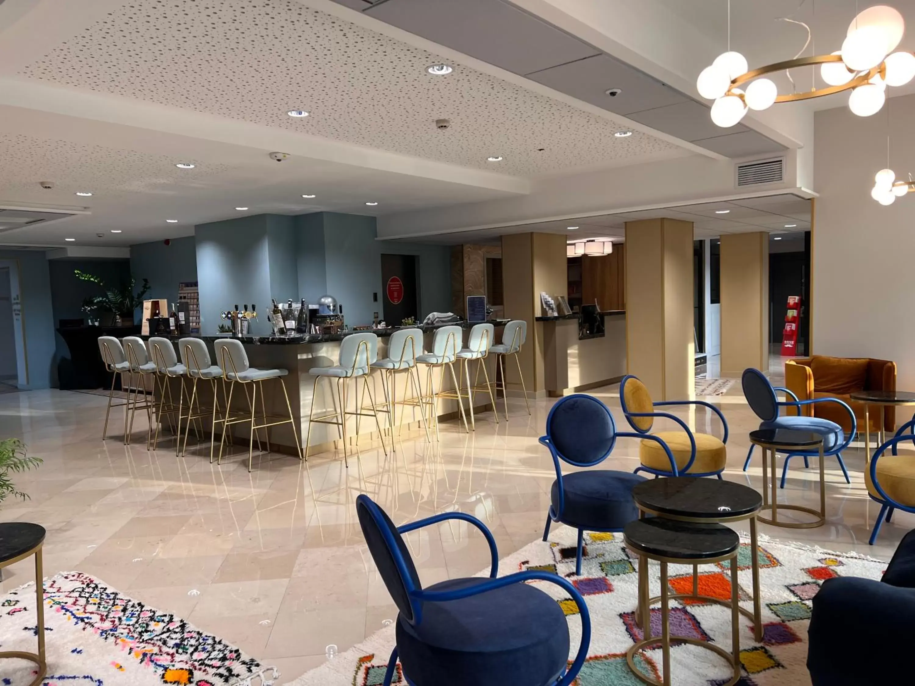 Best Western Hotel Le Quercy Best Western Hotel Le Quercy