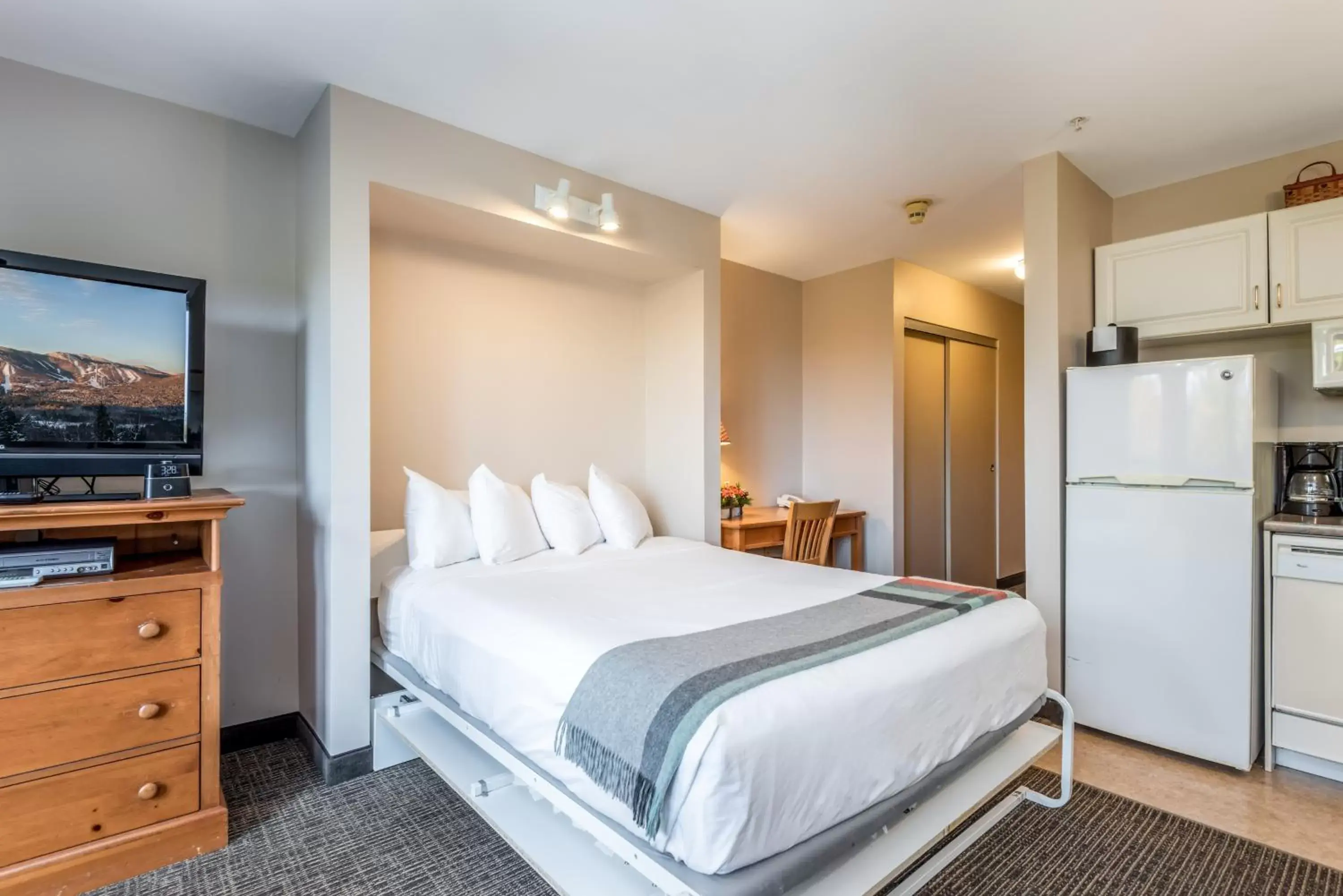 Superior Studio in Jordan Hotel Superior Studio in Jordan Hotel