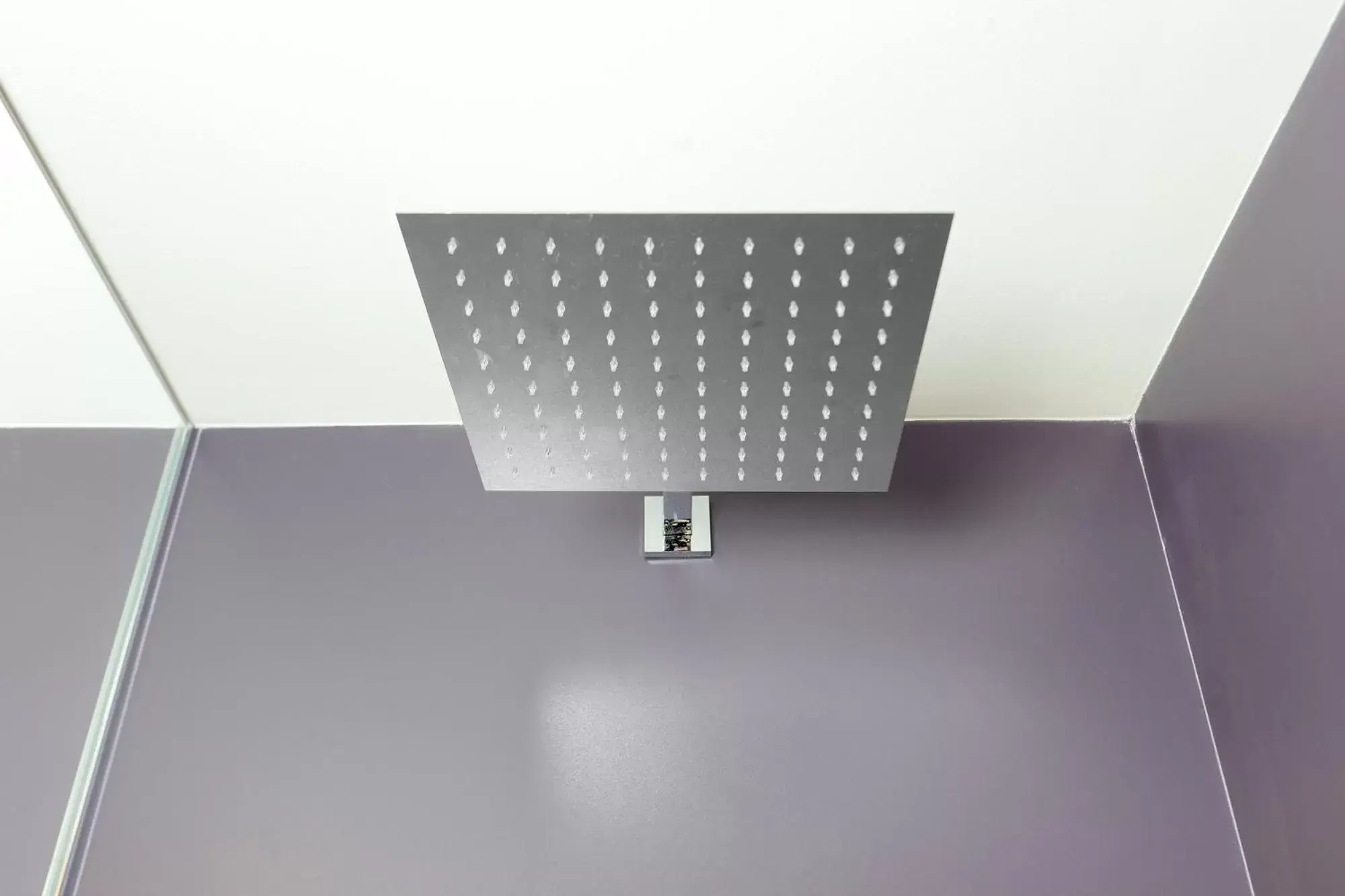 Double Room in B&Bari, via Cairoli - guesthouse Le Case di Aurelia Double Room in B&Bari, via Cairoli - guesthouse Le Case di Aurelia