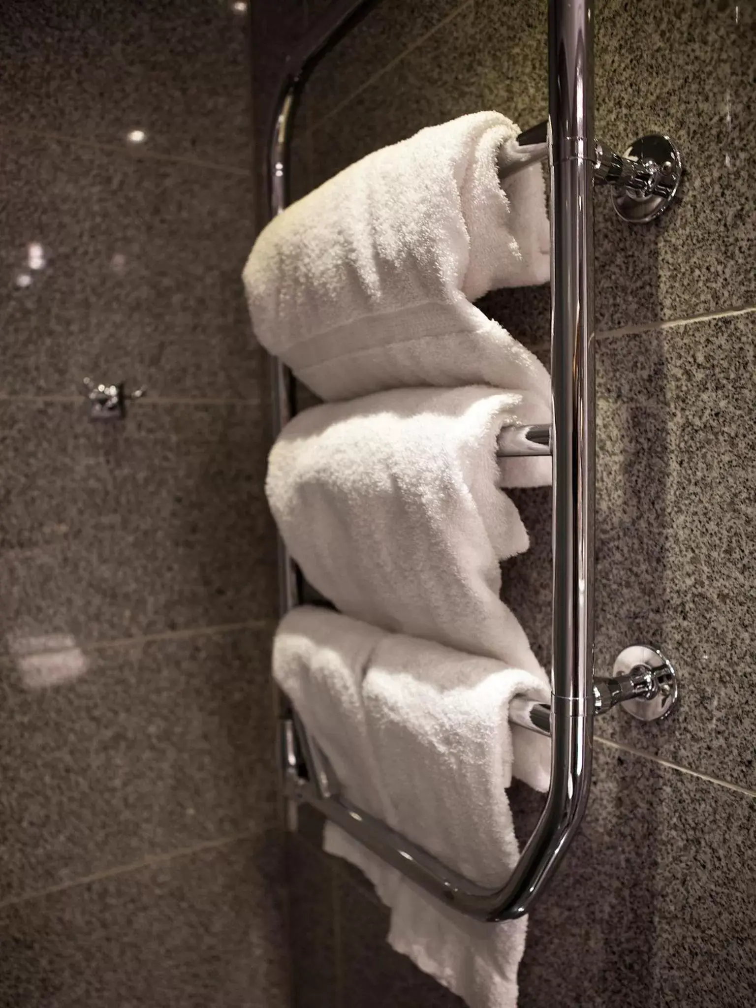 Standard Double or Twin Room in Stora Hotellet Osby Standard Double or Twin Room in Stora Hotellet Osby