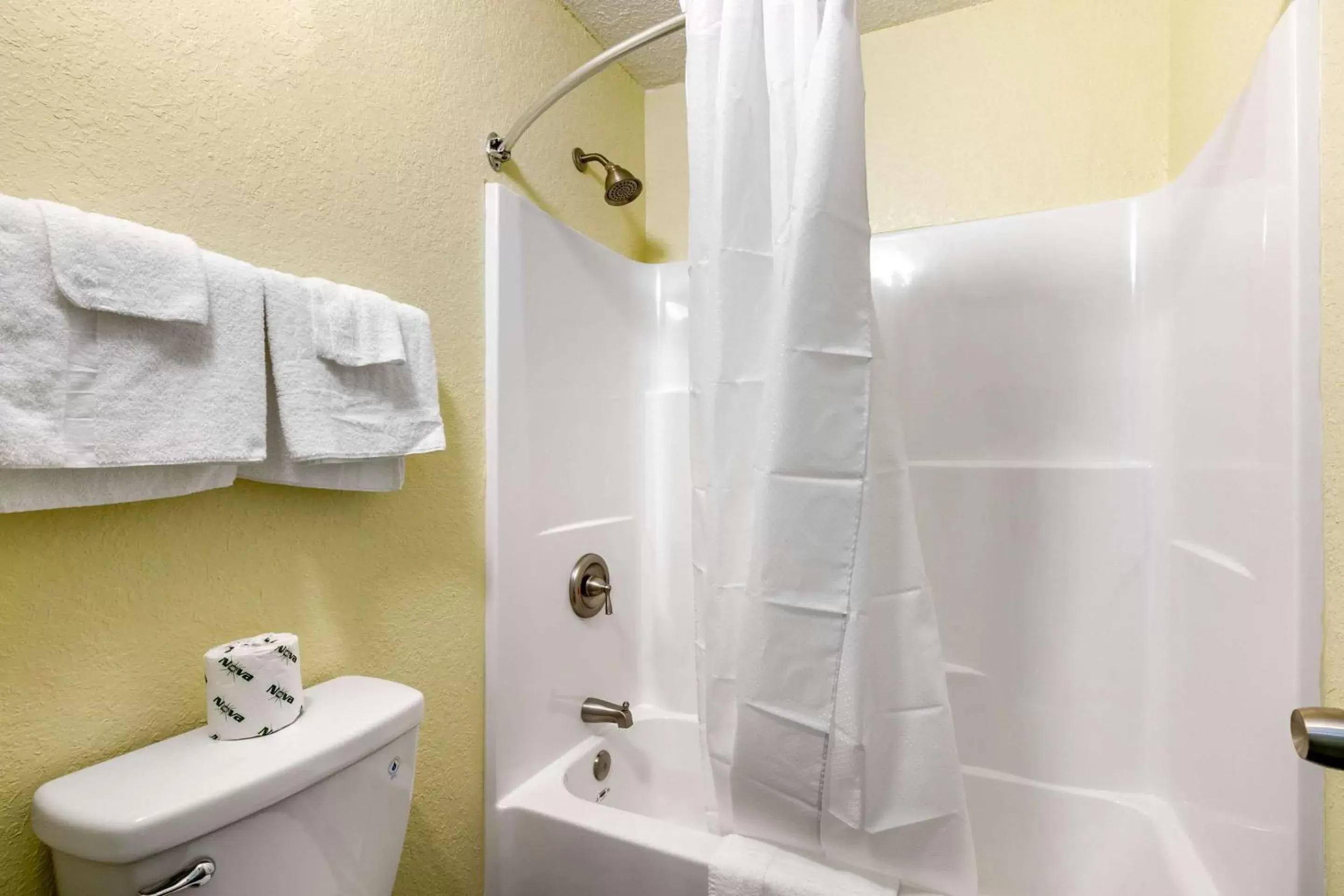 Rodeway Inn Kingston Springs Rodeway Inn Kingston Springs