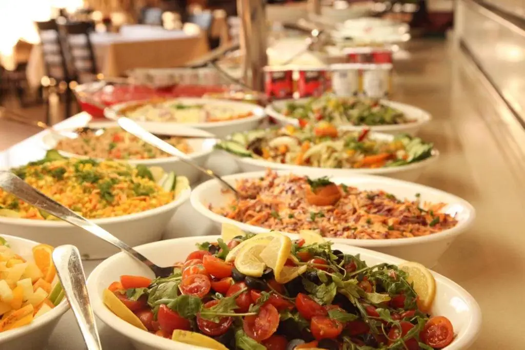 Family Two-Bedroom Suite - single occupancy in Lev Yerushalayim Hotel Family Two-Bedroom Suite - single occupancy in Lev Yerushalayim Hotel