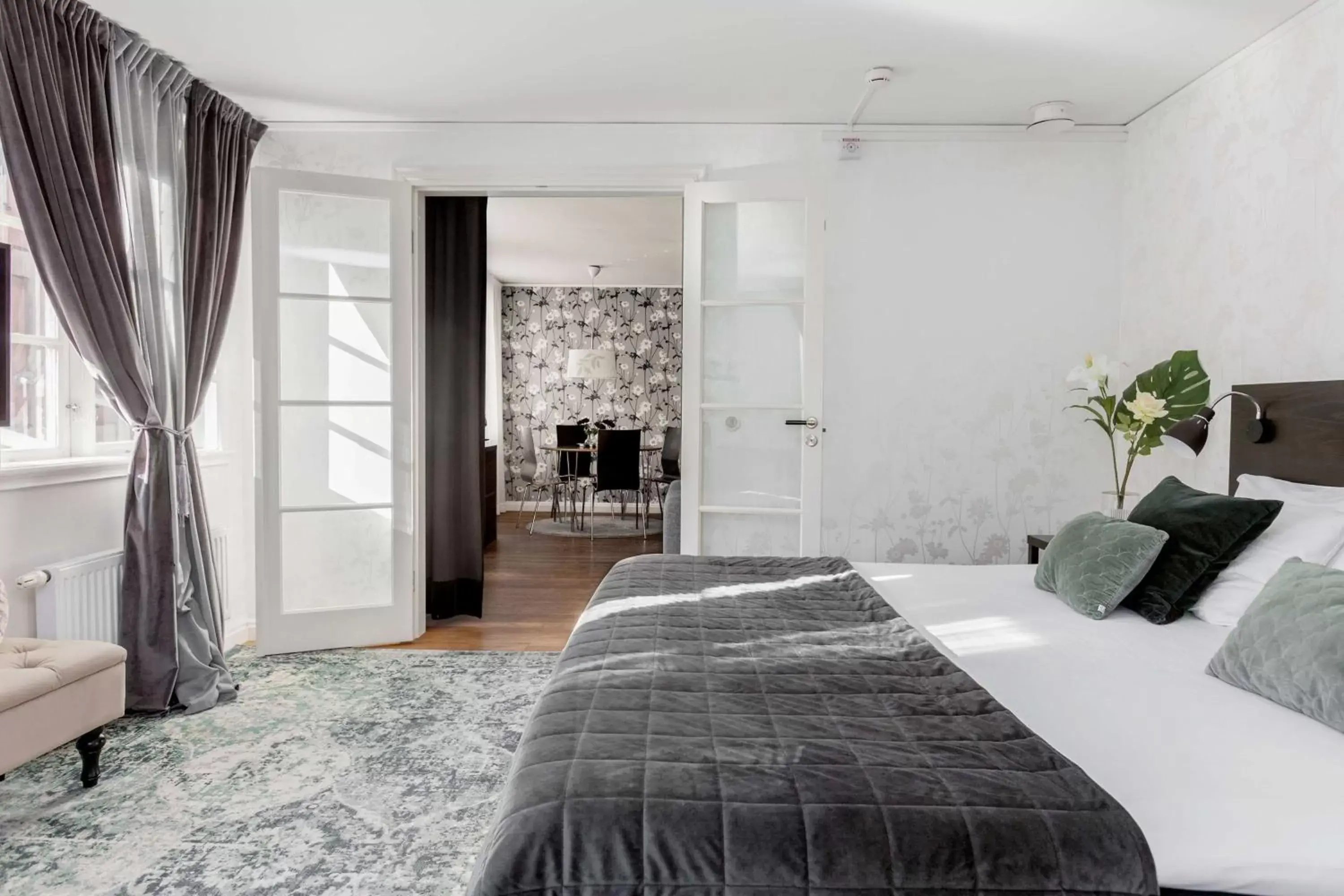 Best Western Plus Kalmarsund Hotell Best Western Plus Kalmarsund Hotell