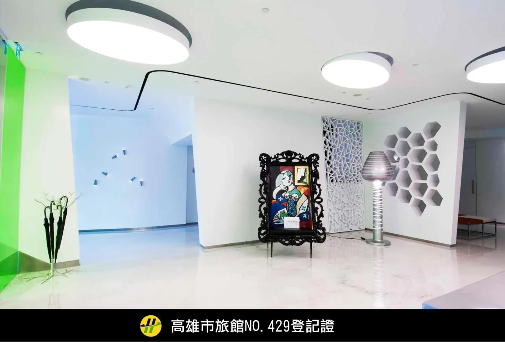 Royal Hotel Group- Central Park Branch Royal Hotel Group- Central Park Branch