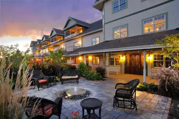 Carlisle Inn Walnut Creek Carlisle Inn Walnut Creek