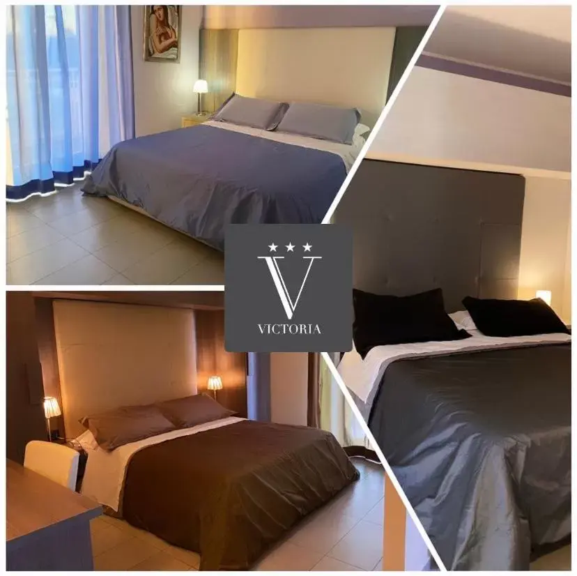 Victoria Hotel Victoria Hotel