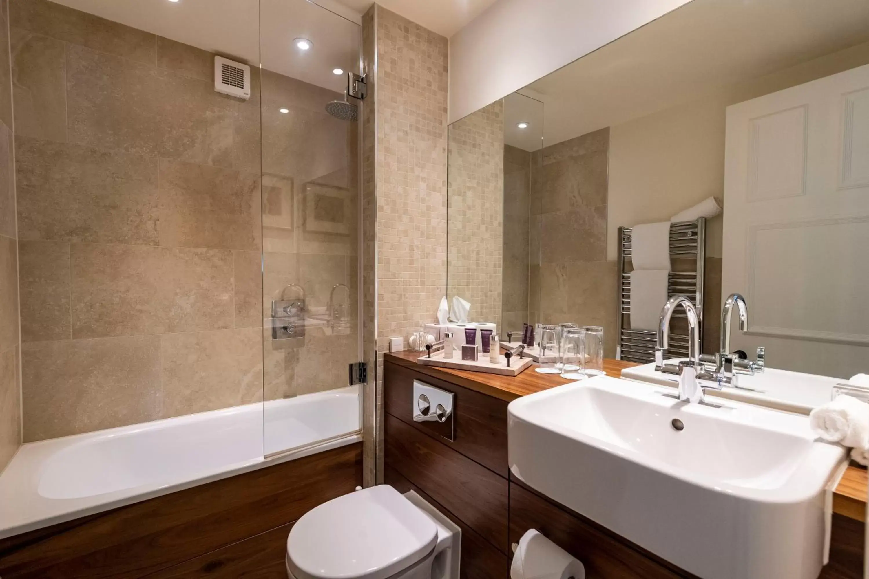 Club Single Room with Private Bathroom in The Jockey Club Rooms Club Single Room with Private Bathroom in The Jockey Club Rooms