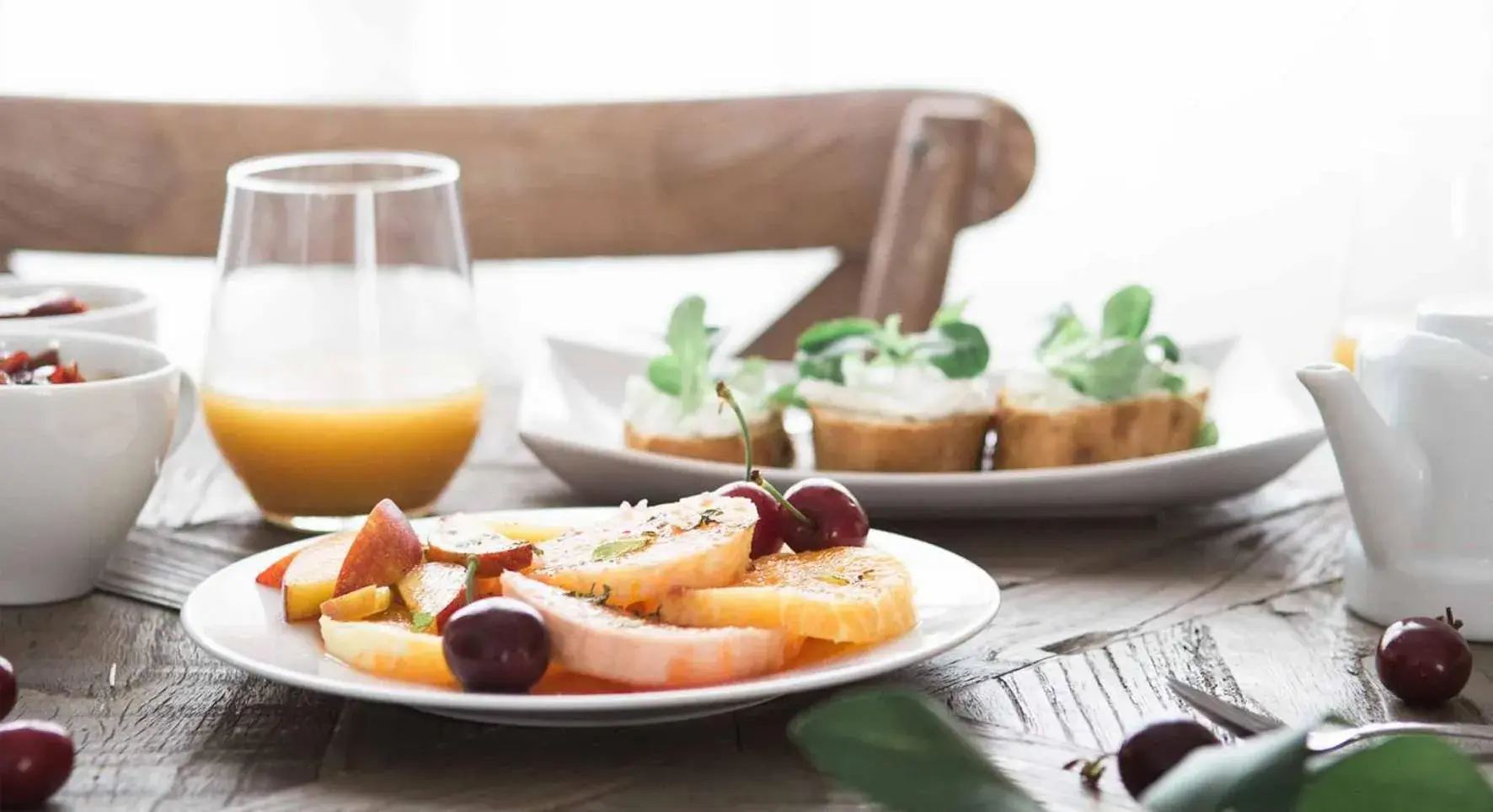 Hotell Nivå Hotell Nivå