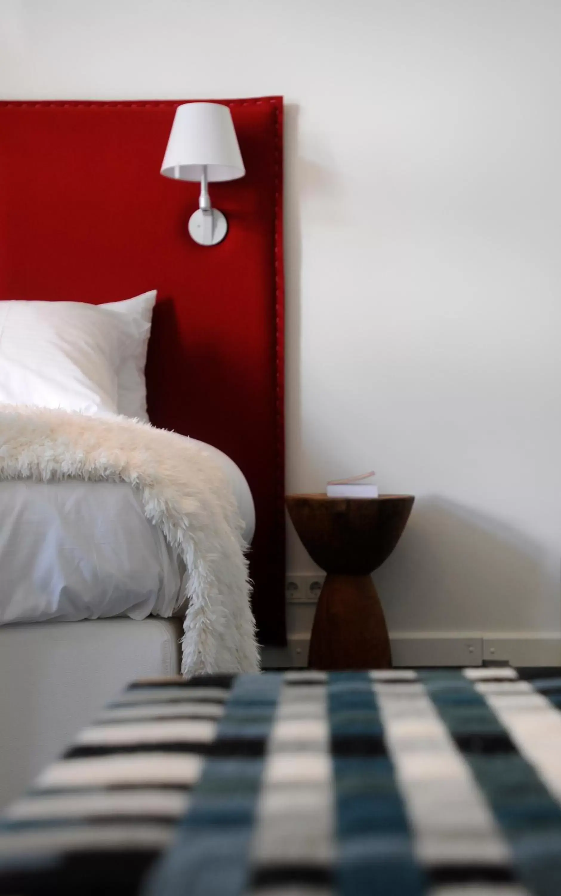 Suite XL in Manna Suite XL in Manna