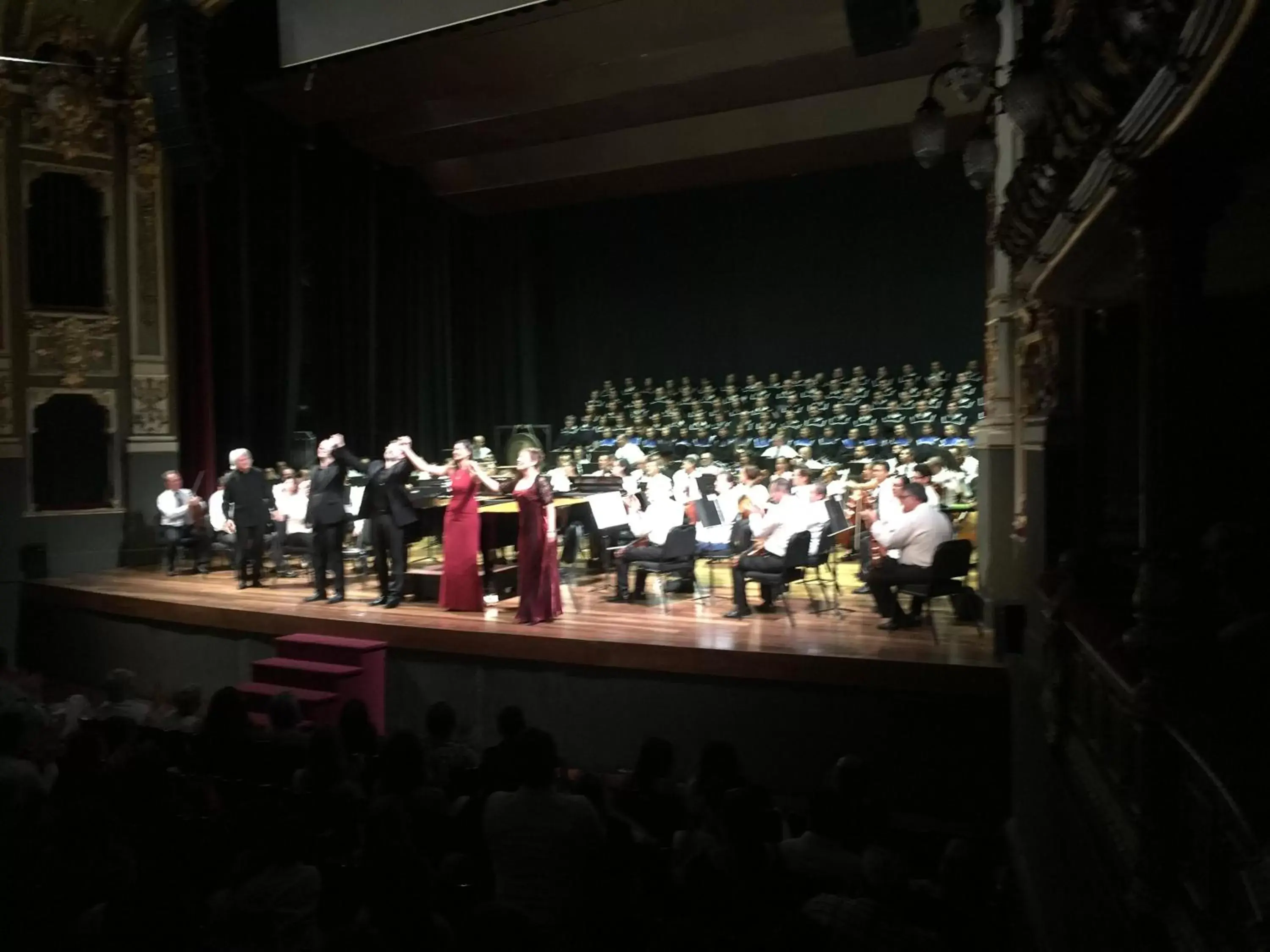 Cariari Bed & Breakfast Cariari Bed & Breakfast