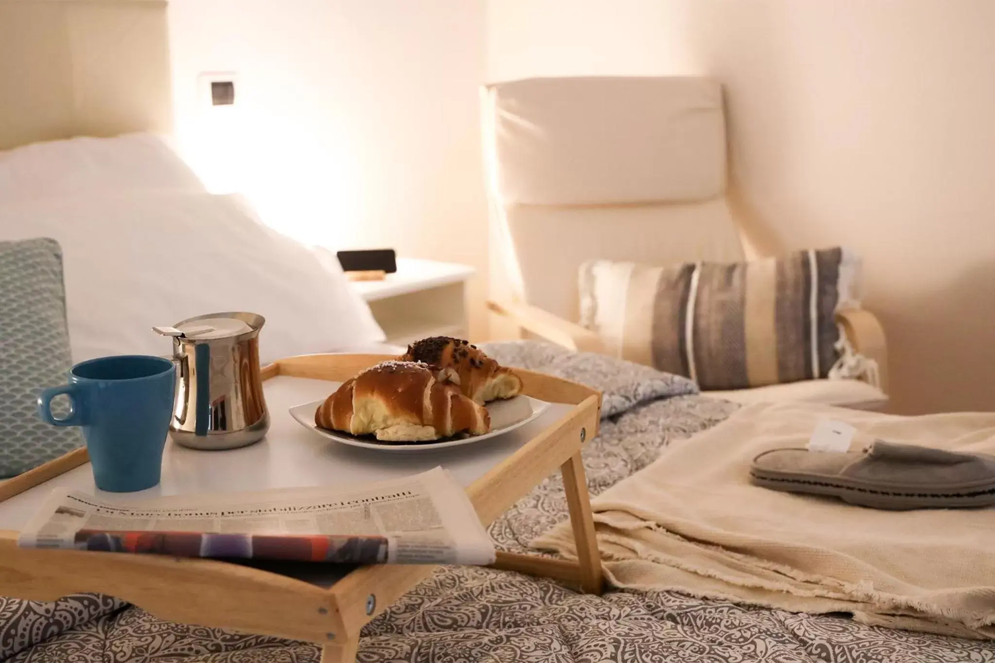 B&B Dimora di Campagna "alle falde del Vesuvio" B&B Dimora di Campagna "alle falde del Vesuvio"