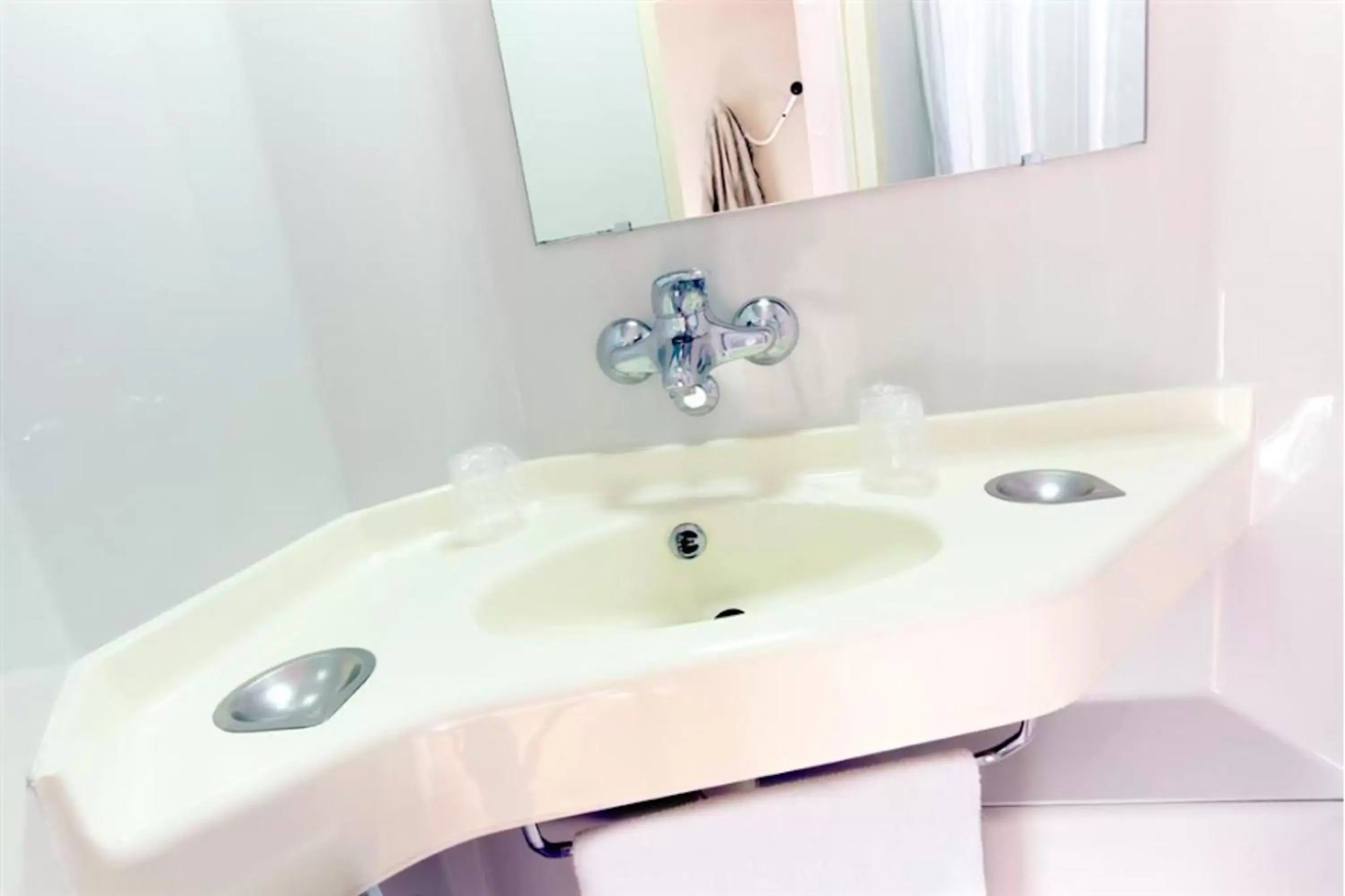 Hôtel Premiere Classe Pamiers Hôtel Premiere Classe Pamiers