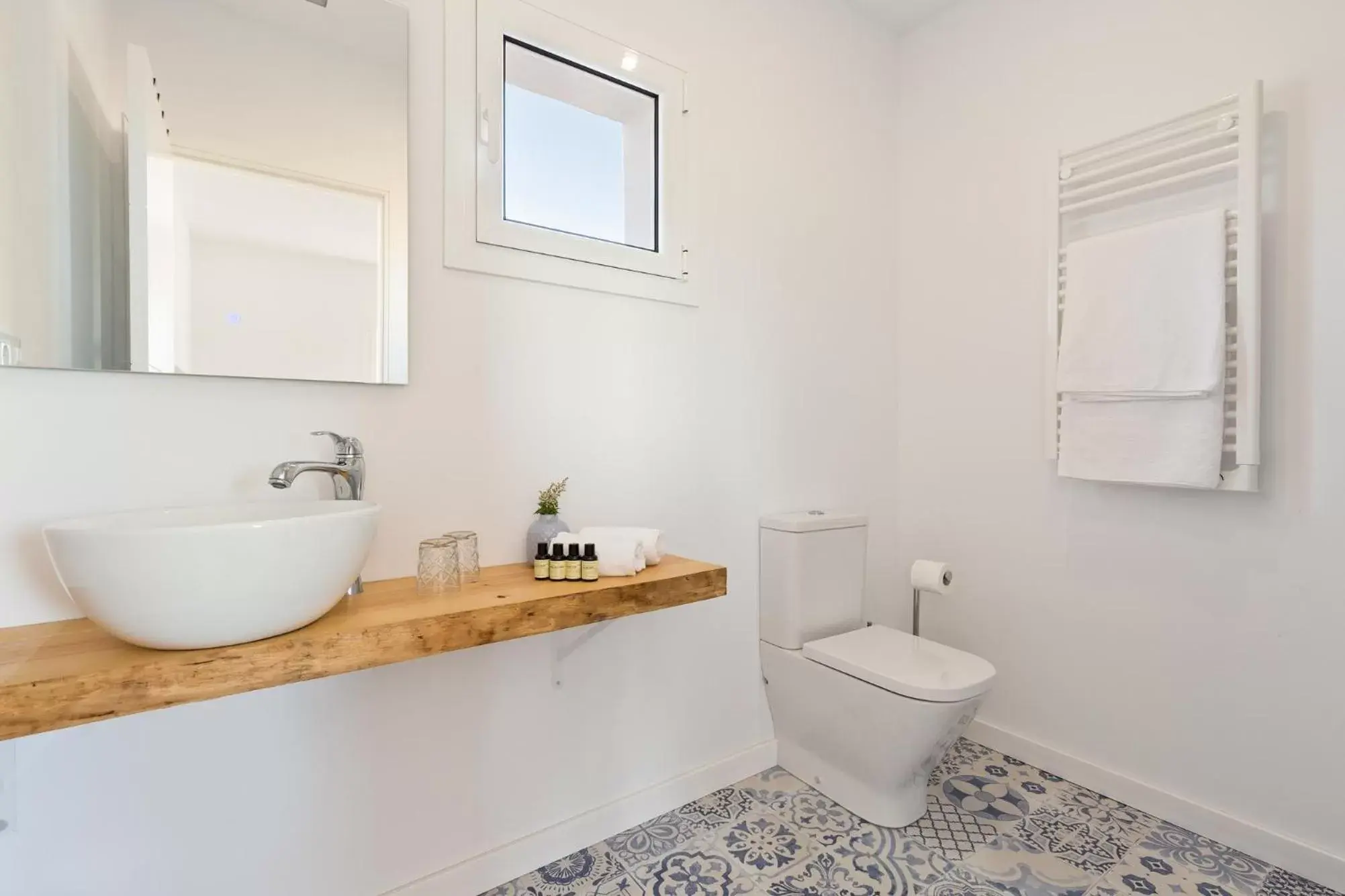 Deluxe Apartment in Masia Can Rovira - ESC1852 Deluxe Apartment in Masia Can Rovira - ESC1852