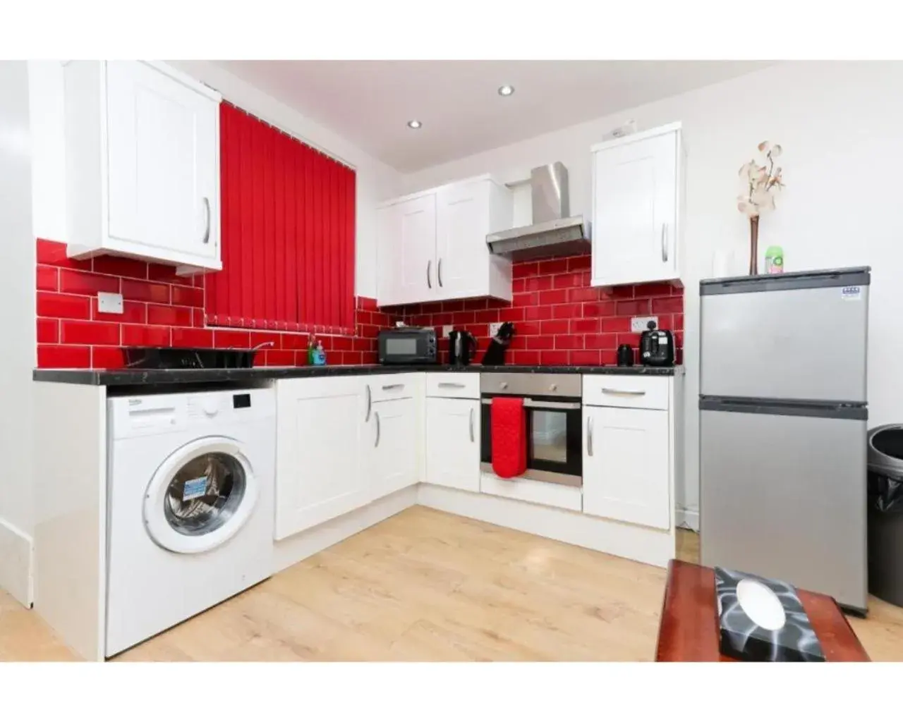 Balmain Apartments Balmain Apartments