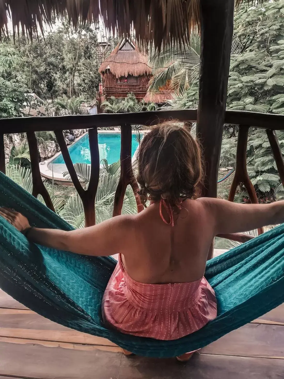 Penthouse Apartment in Zamunda Garden View Penthouse Apartment in Zamunda Garden View