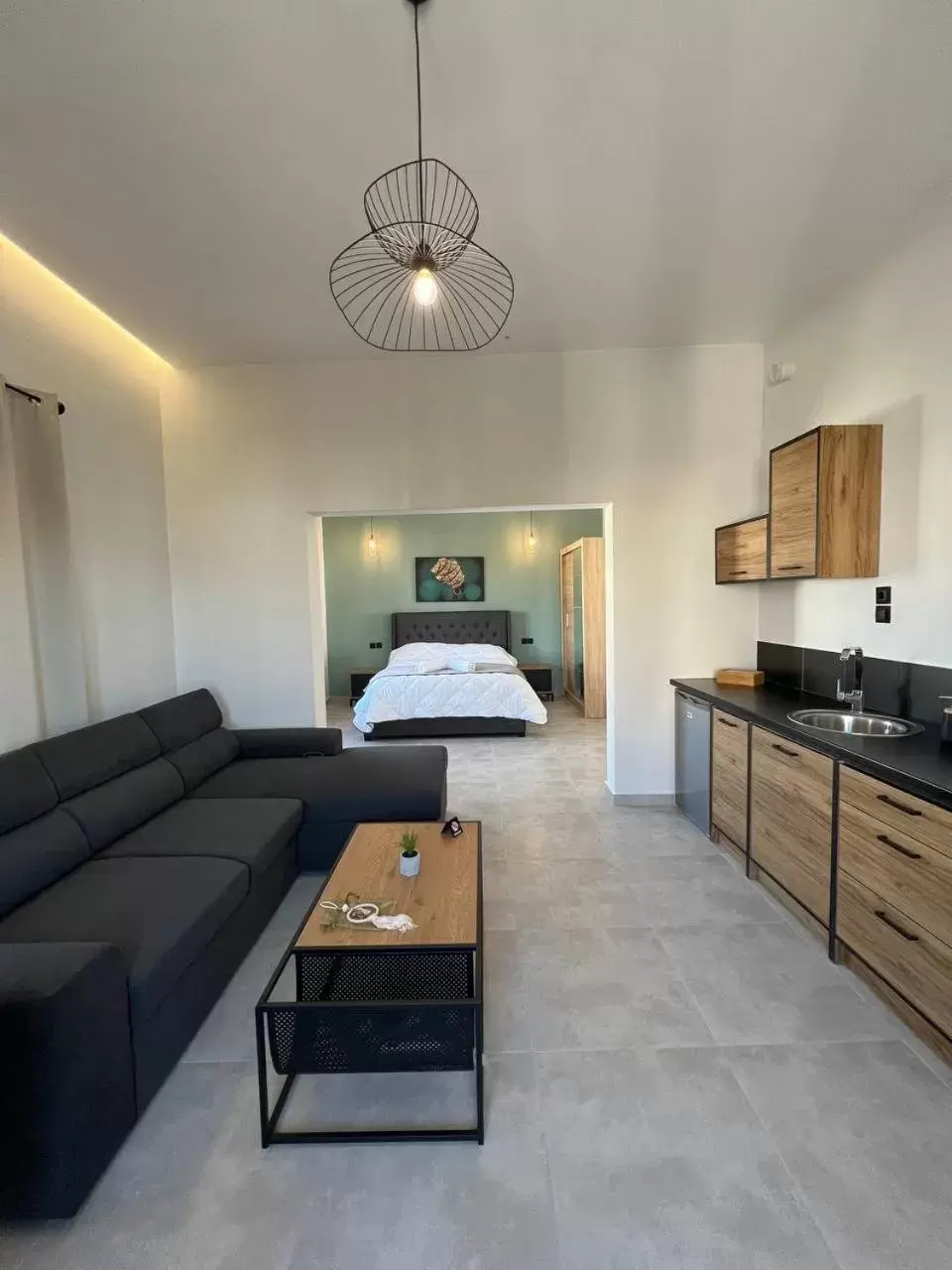 Elefsinian Mysteries Apartments Elefsinian Mysteries Apartments