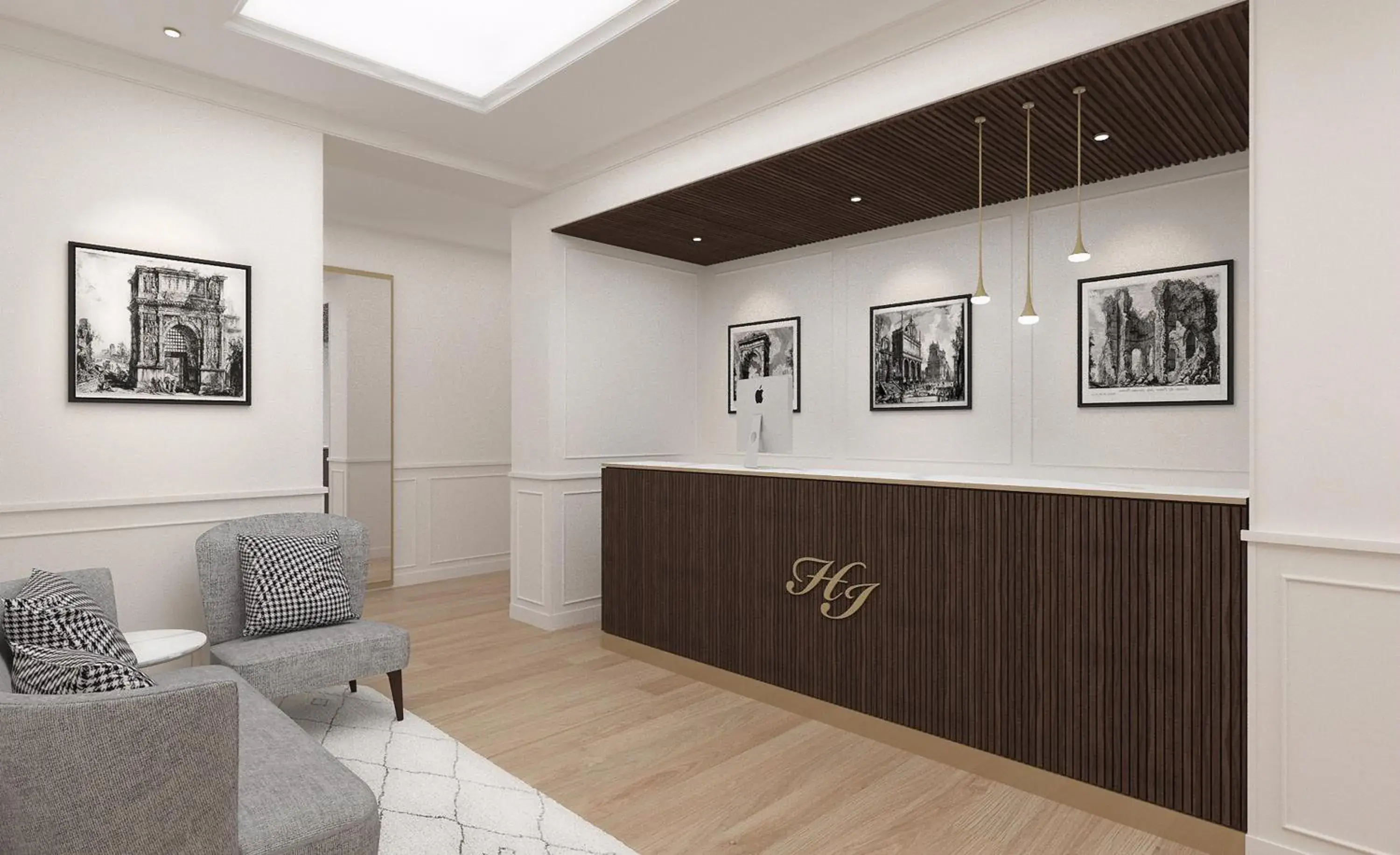 B&B Hotel Roma Italia Viminale B&B Hotel Roma Italia Viminale