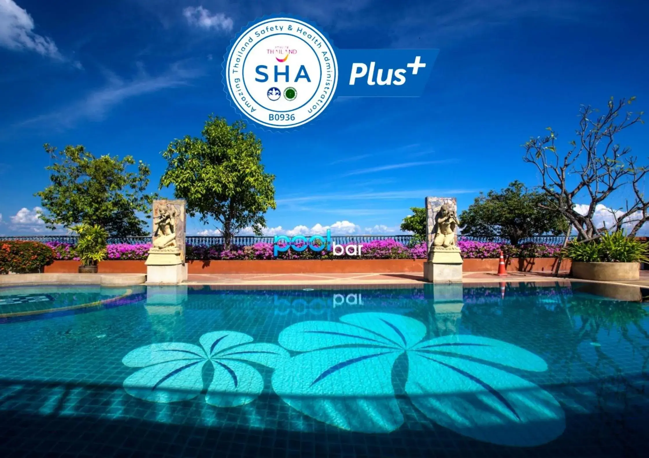 Furama Chiang Mai Furama Chiang Mai