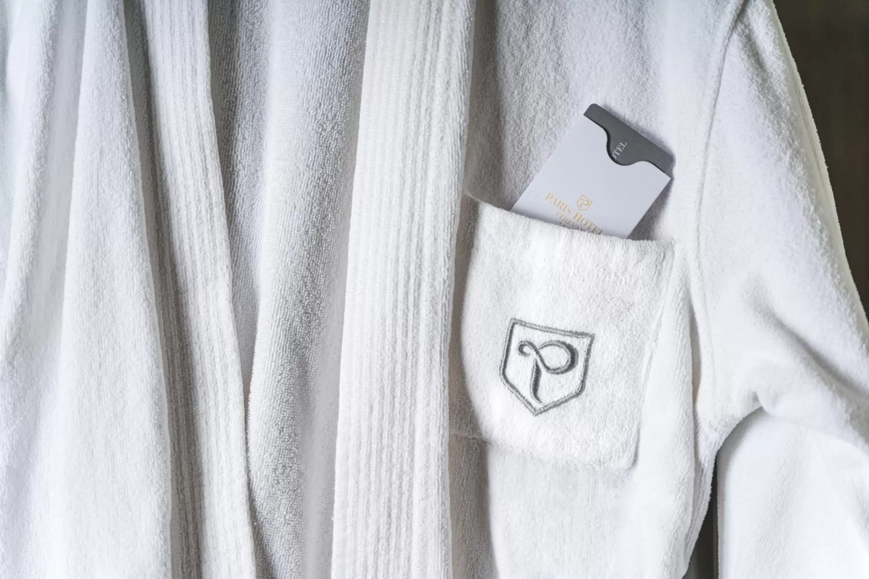 Superior Double Room in Paris Hotel Yerevan Superior Double Room in Paris Hotel Yerevan