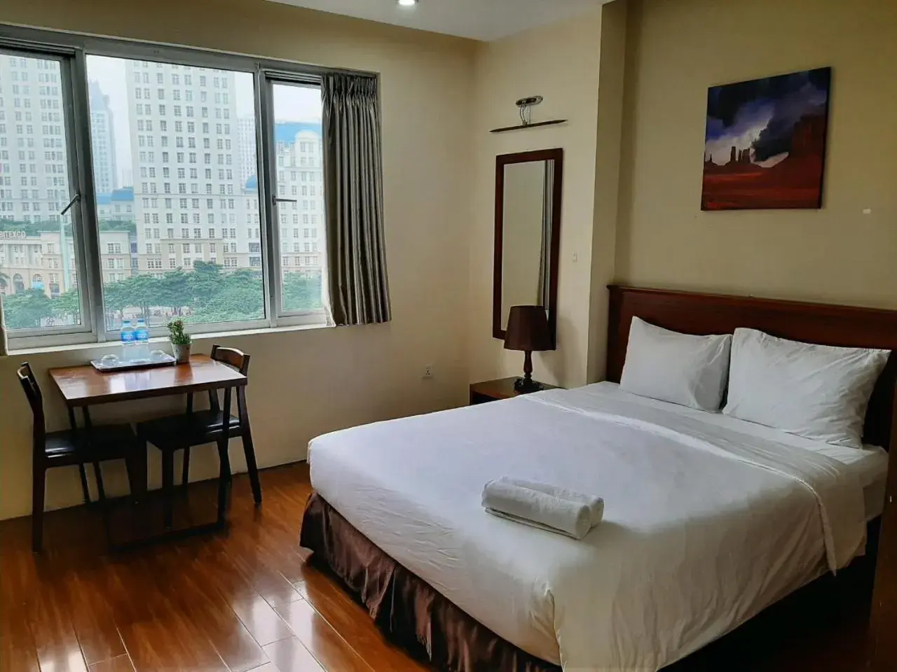 V-Studio Apartment 3 V-Studio Apartment 3