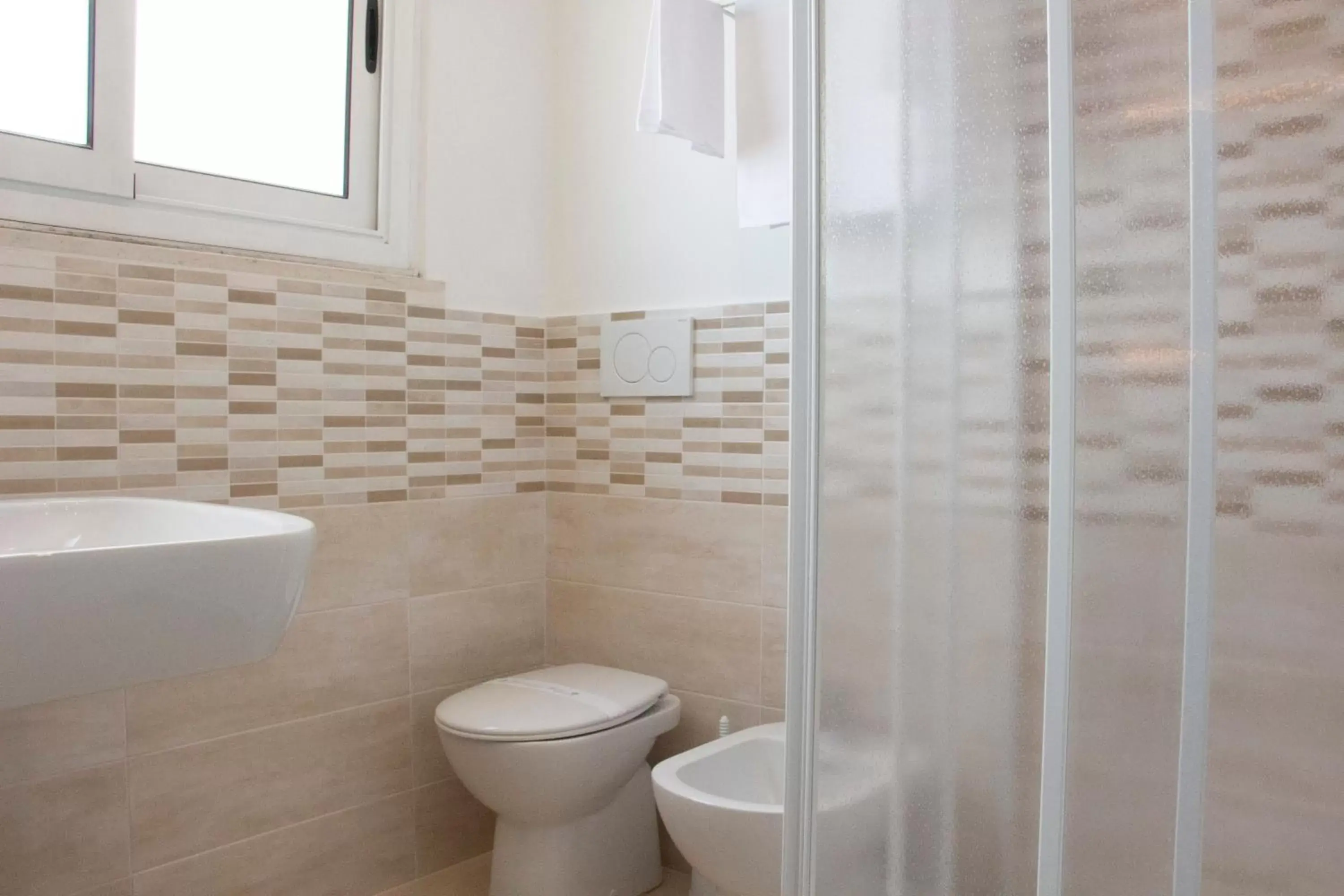 Hotel Mediterraneo Hotel Mediterraneo