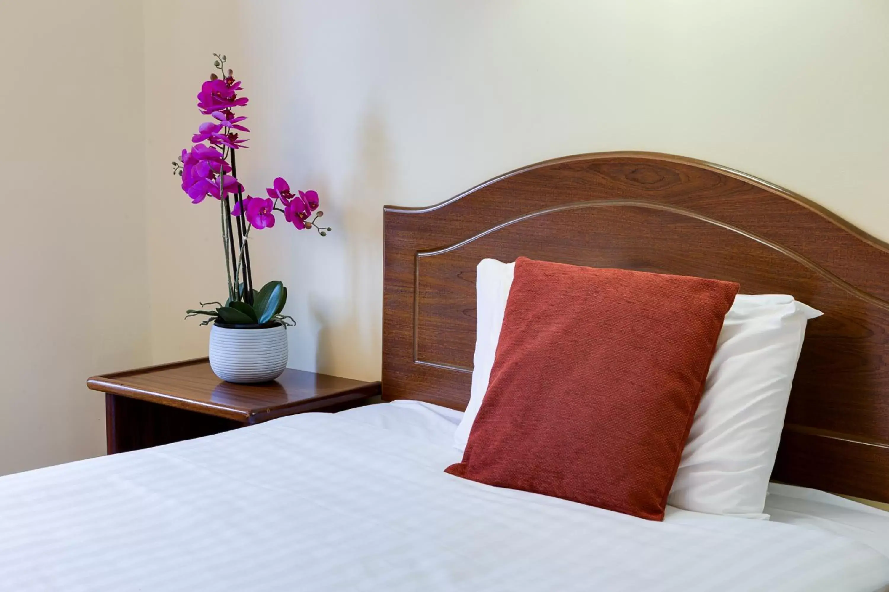 Single Room in Oranmore Lodge Hotel Conference And Leisure Centre Galway Single Room in Oranmore Lodge Hotel Conference And Leisure Centre Galway