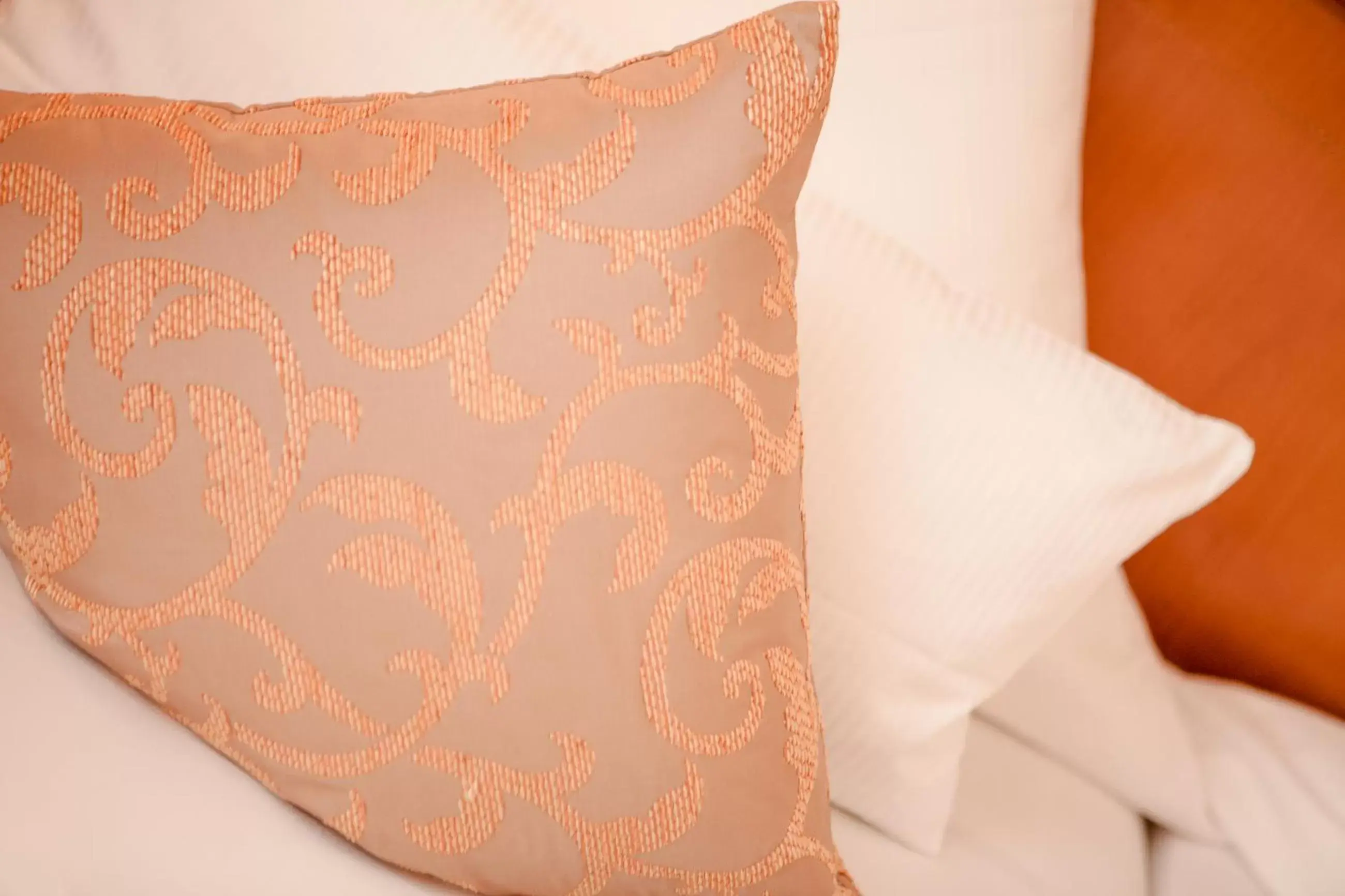 Classic Double Room in Schlosshotel Grünwald Classic Double Room in Schlosshotel Grünwald