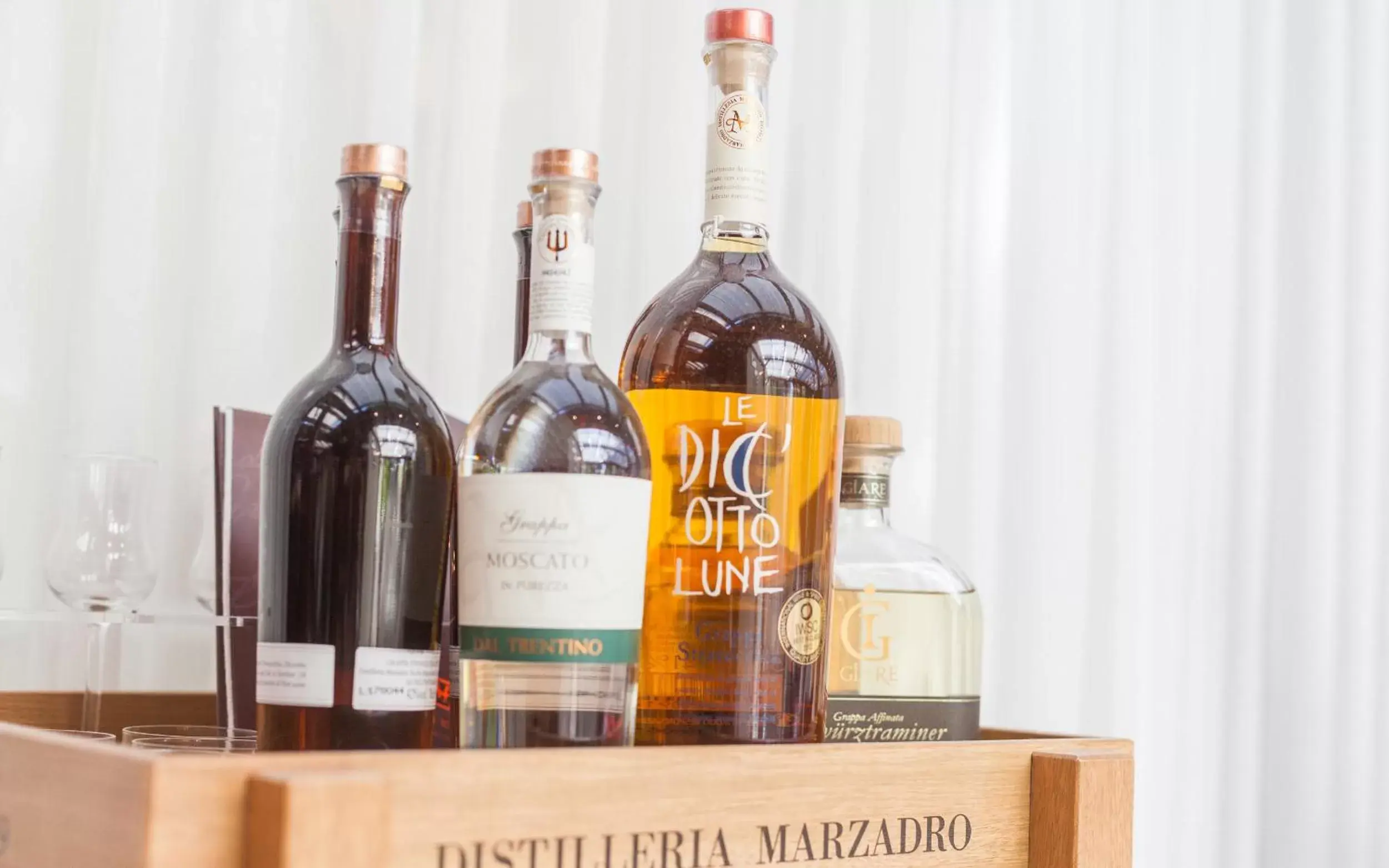 Hotel Grasberger Hof GmbH Hotel Grasberger Hof GmbH