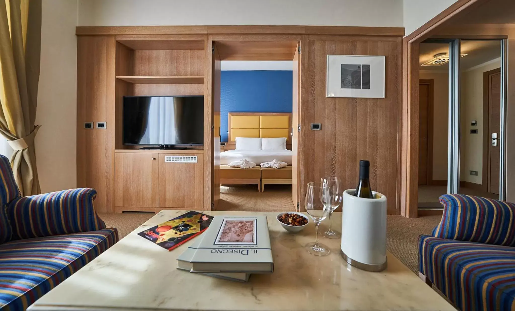 Hotel Astoria Hotel Astoria