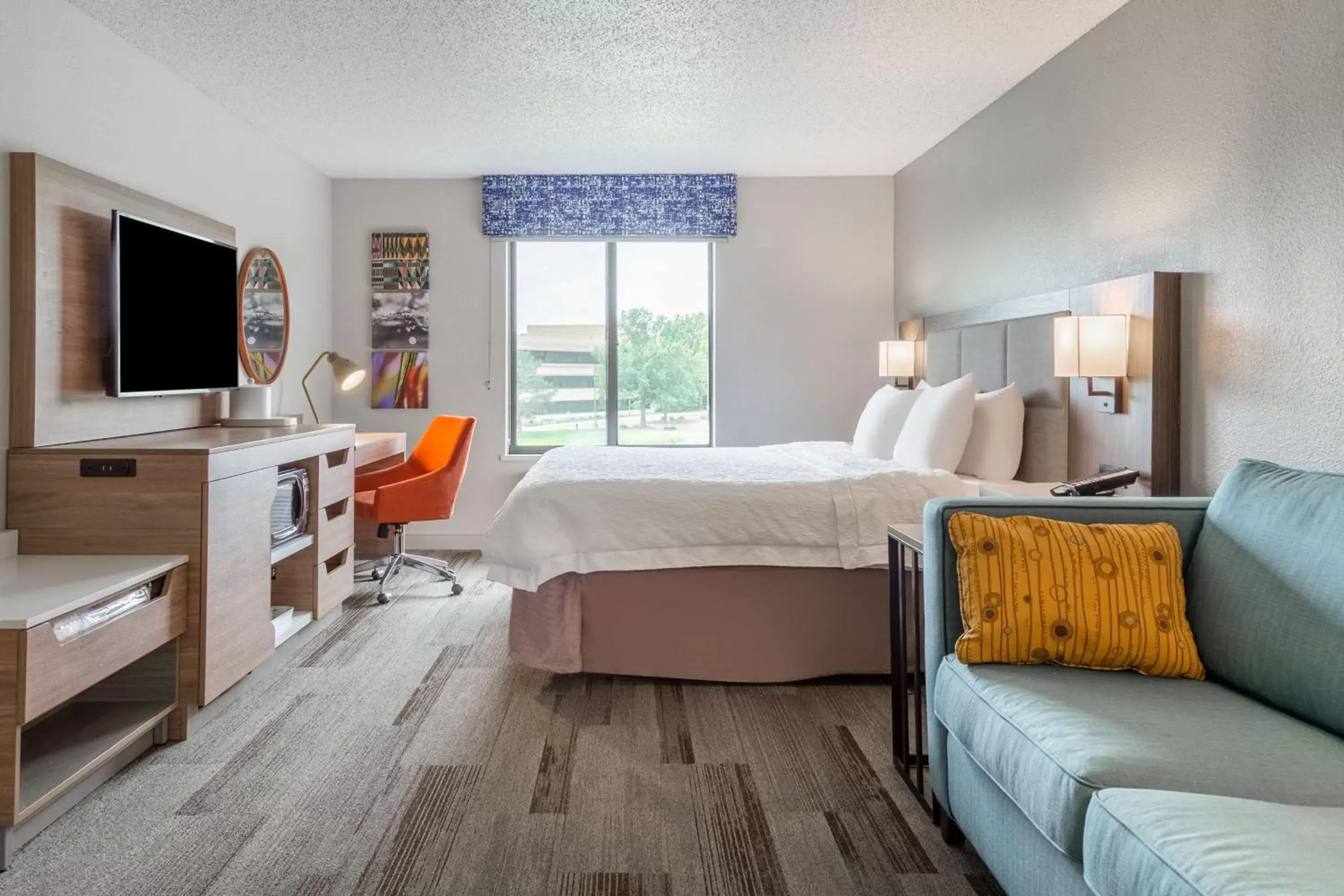 Hampton Inn La Crosse/Onalaska Hampton Inn La Crosse/Onalaska