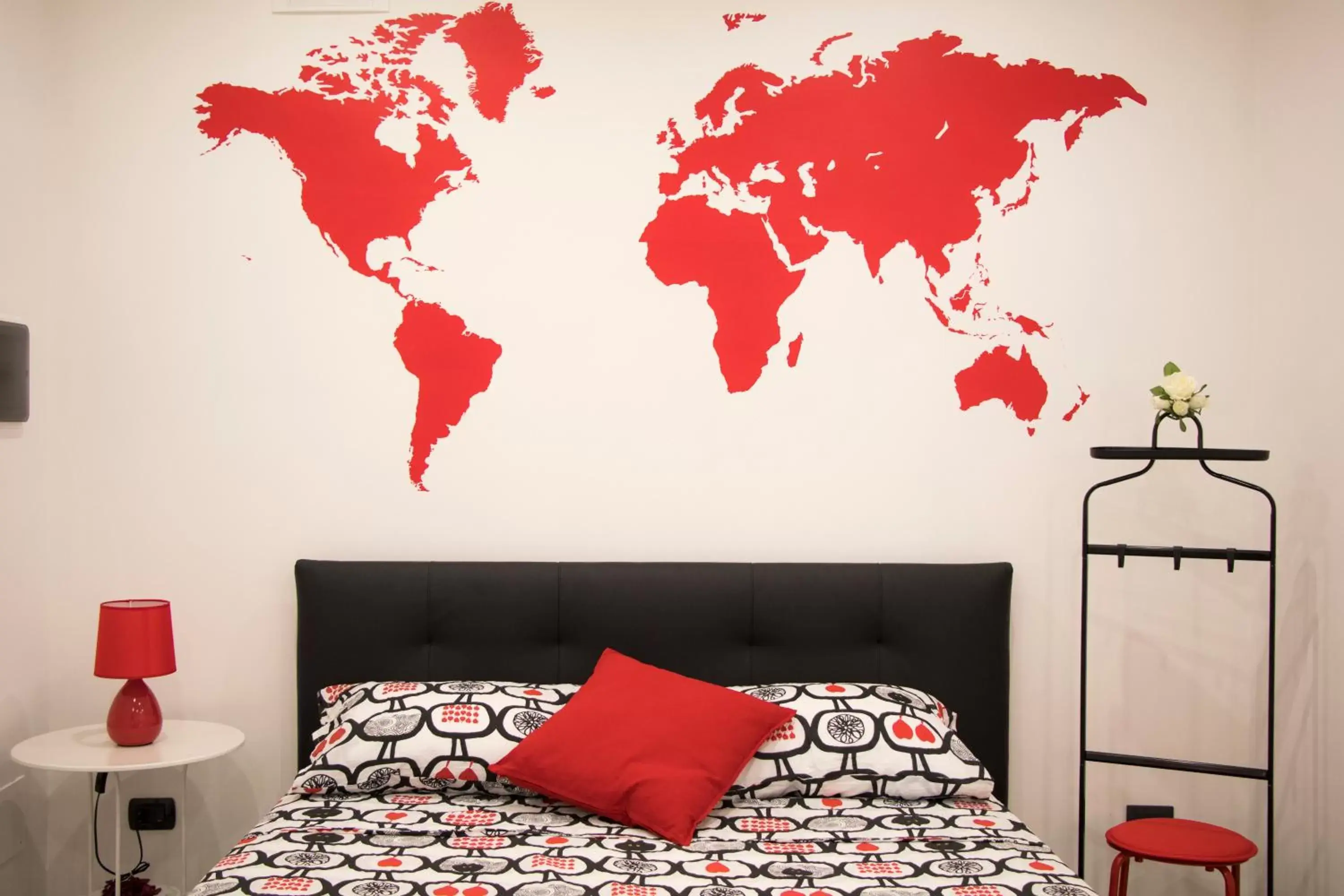 Deluxe Studio in Salerno nel Cuore Deluxe Studio in Salerno nel Cuore