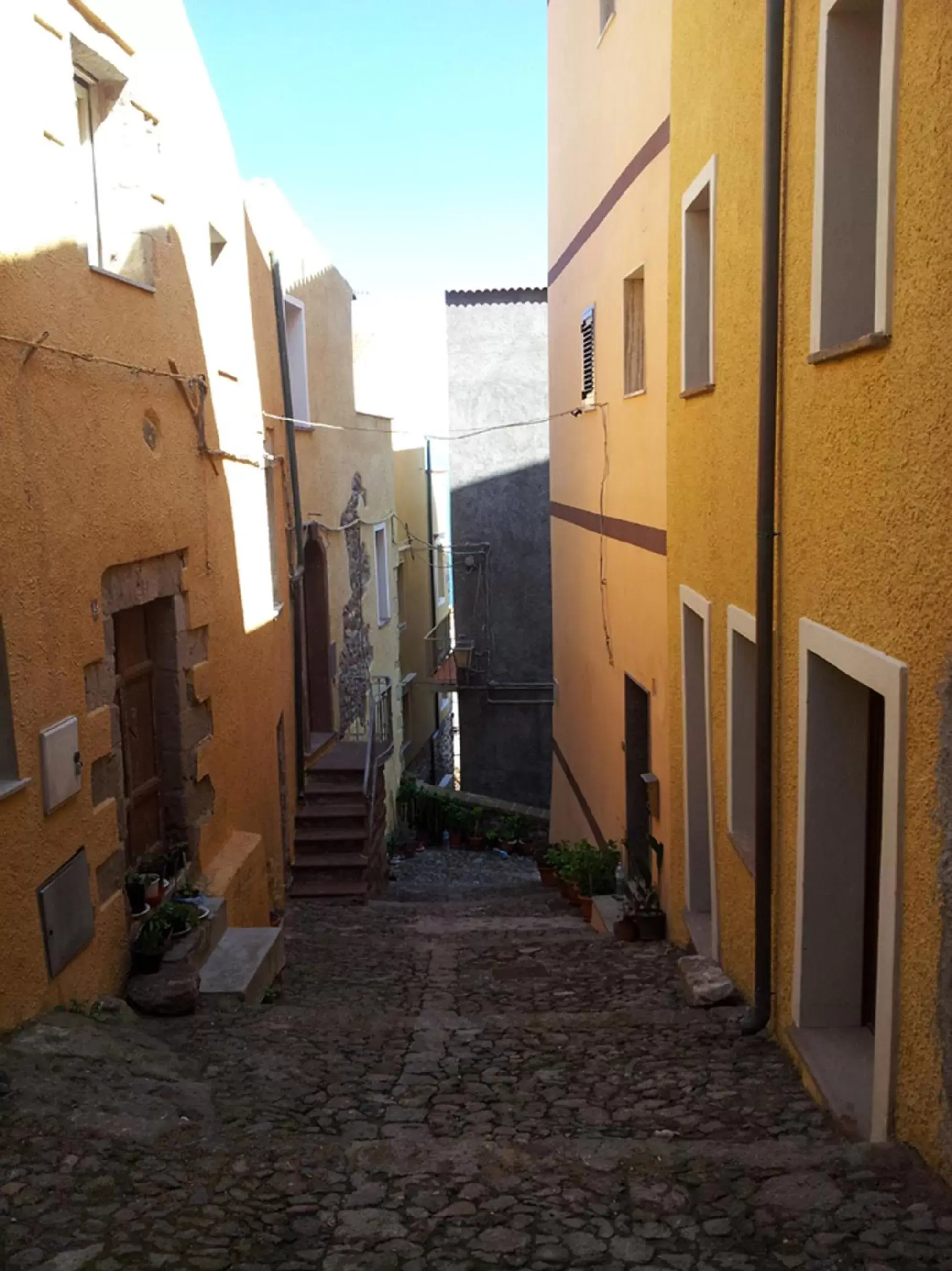 B&B Colti Di Rosa B&B Colti Di Rosa