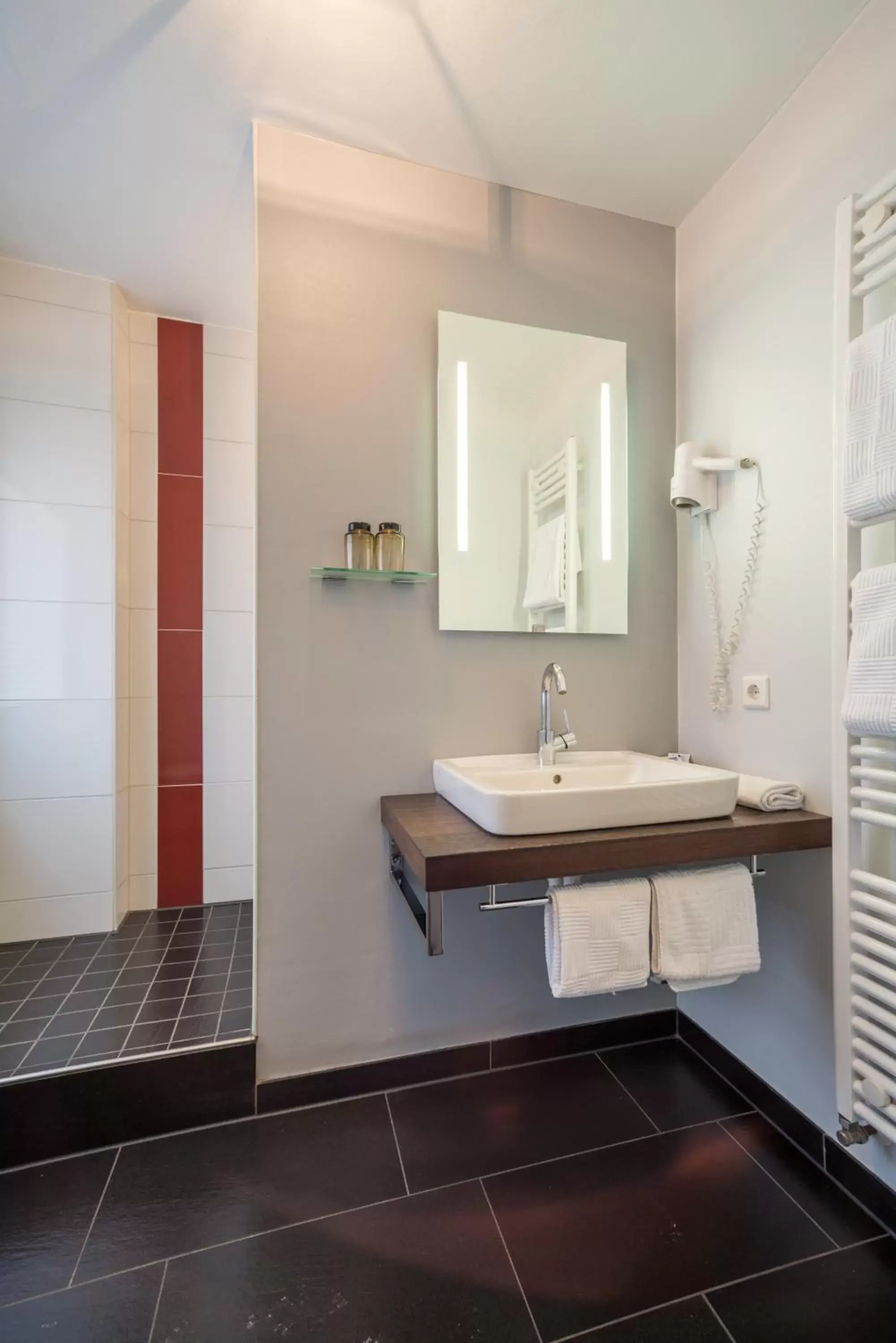 Double Room - single occupancy in zuhause bei Hoffmann Double Room - single occupancy in zuhause bei Hoffmann