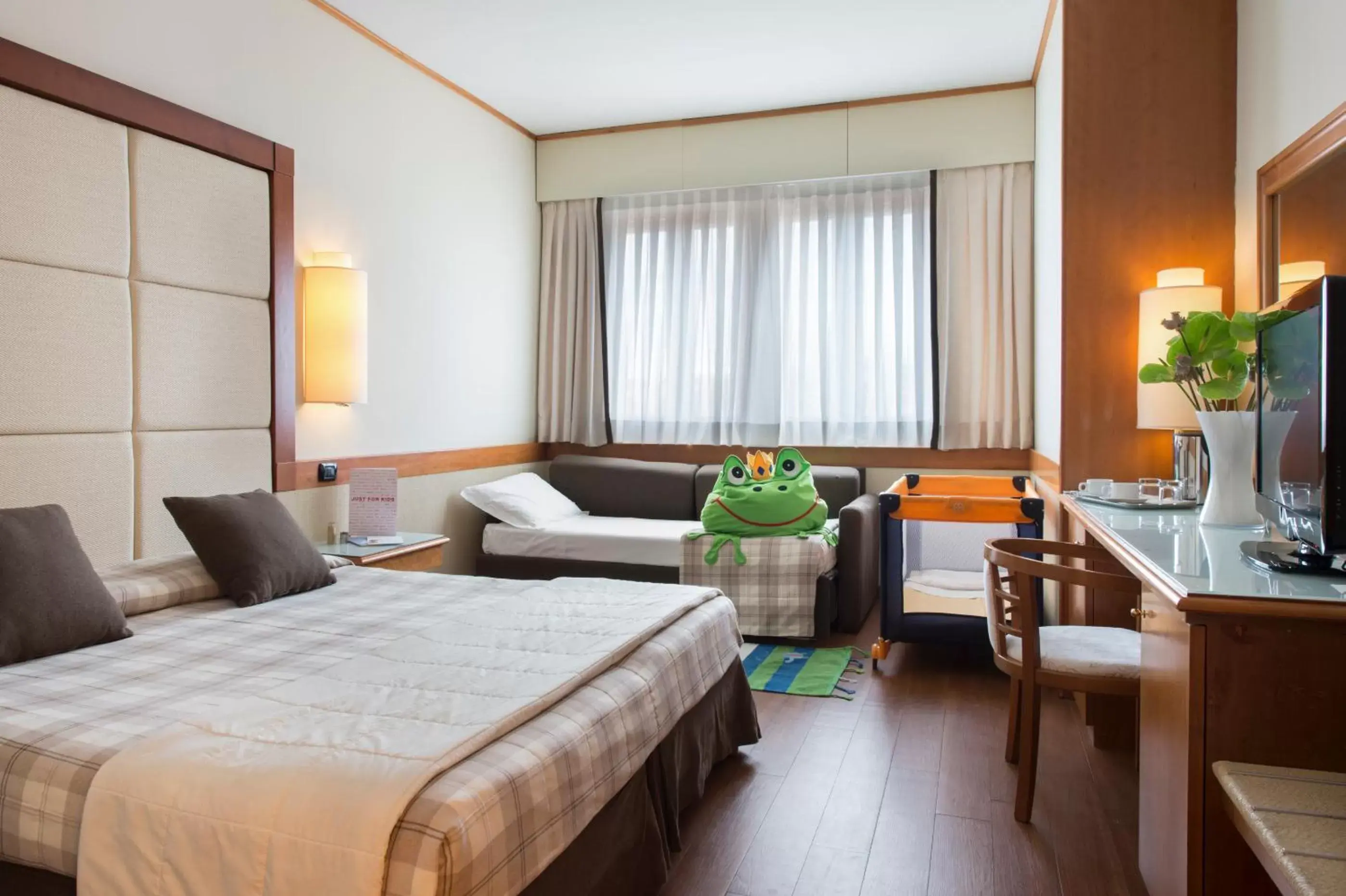 Hotel Indigo Florence by IHG Hotel Indigo Florence by IHG