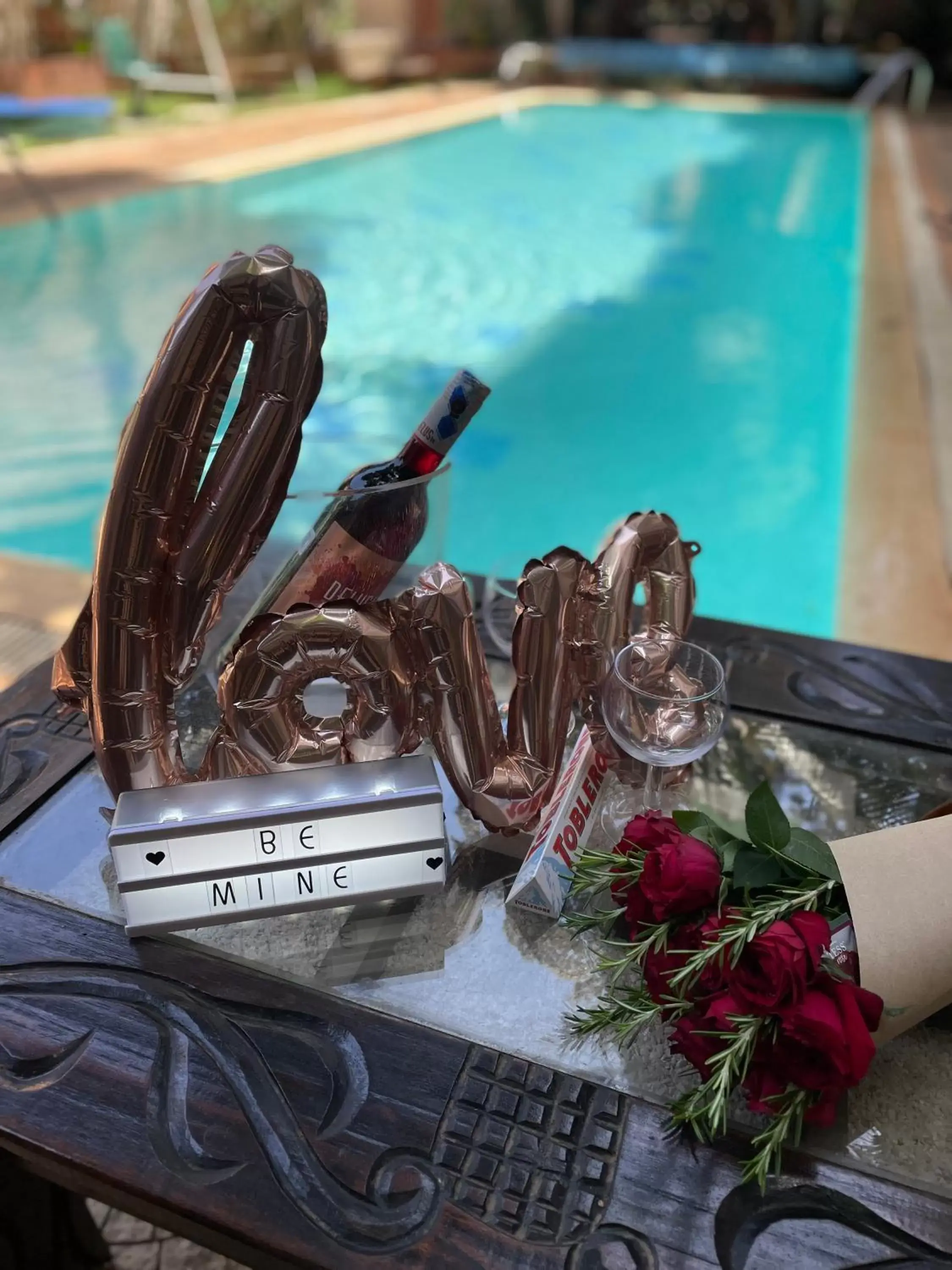 Standard Single Room in Kenya Comfort Suites Standard Single Room in Kenya Comfort Suites