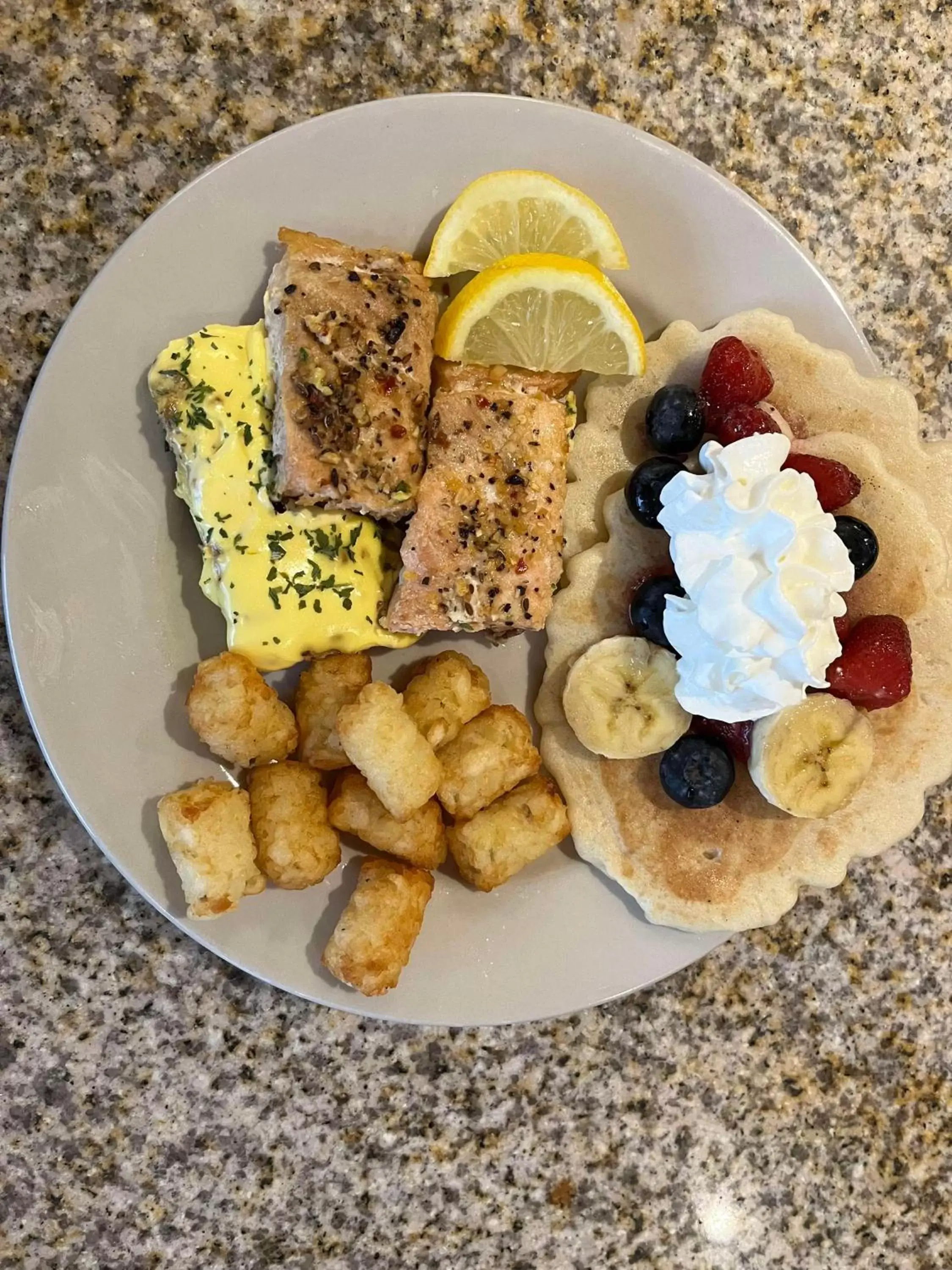 Best Western Plus Peace River Hotel & Suites Best Western Plus Peace River Hotel & Suites