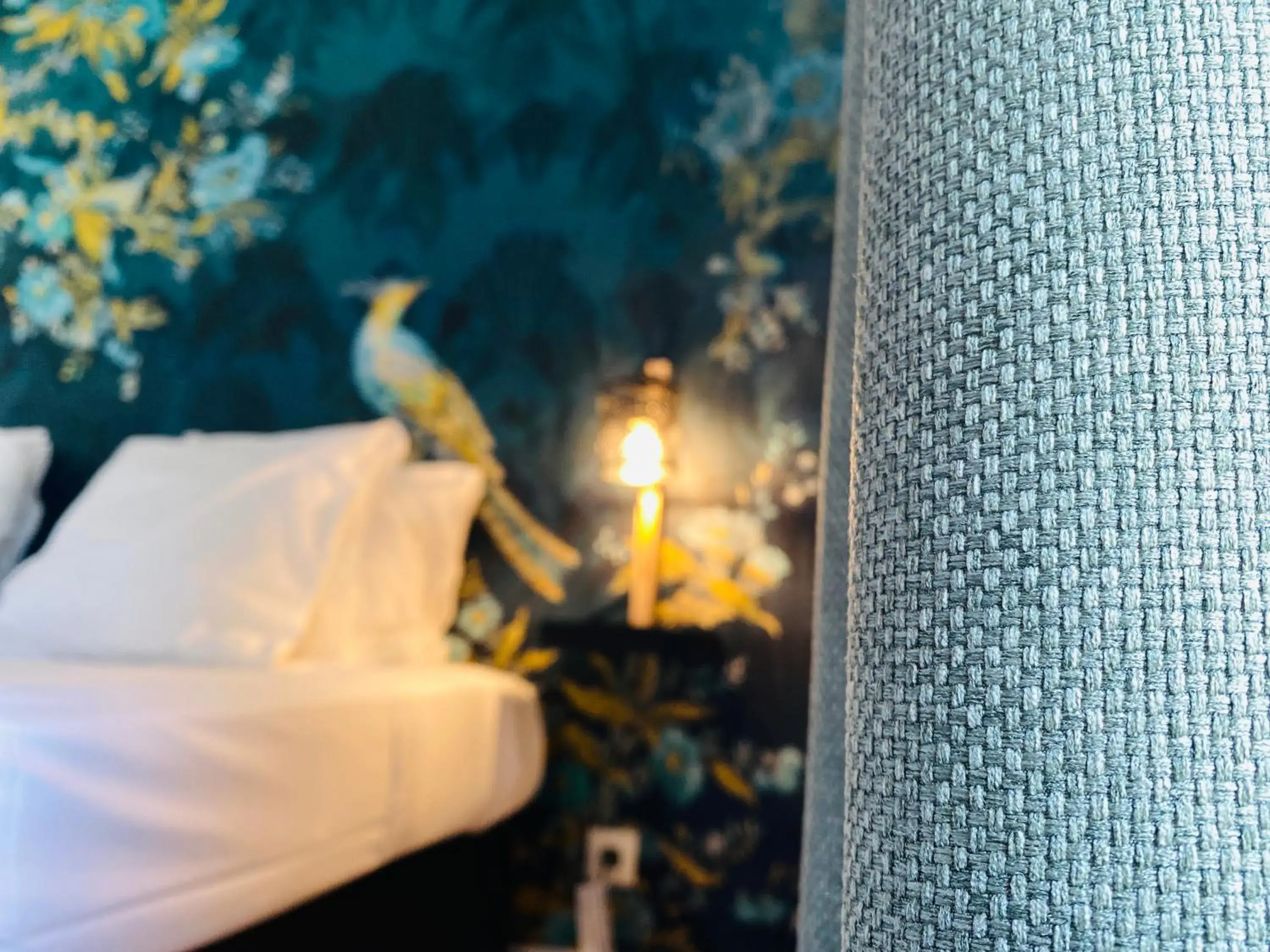 Logis Hôtel Médiéval, Montélimar Nord Logis Hôtel Médiéval, Montélimar Nord