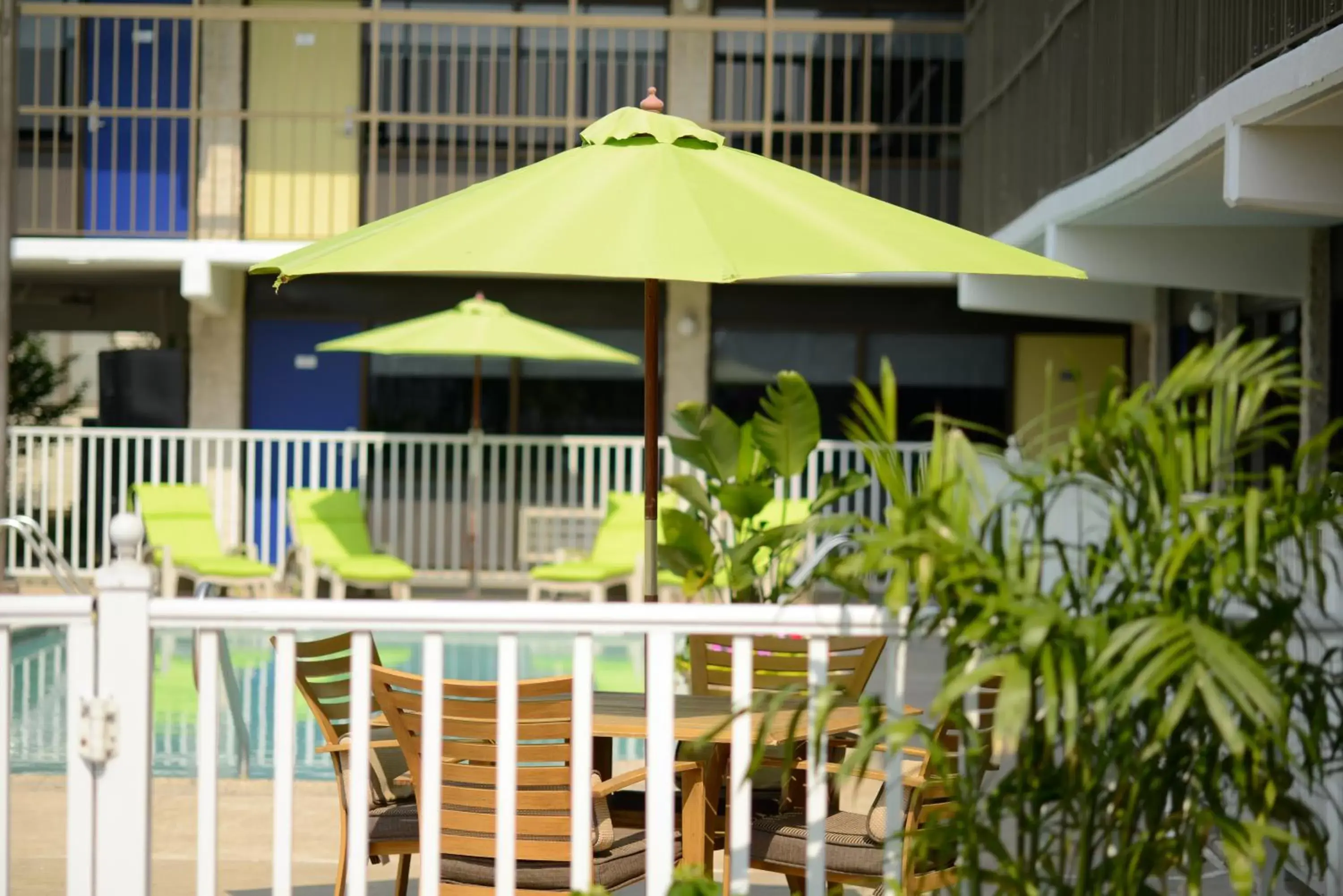 Atlantic Oceanside Dewey Atlantic Oceanside Dewey