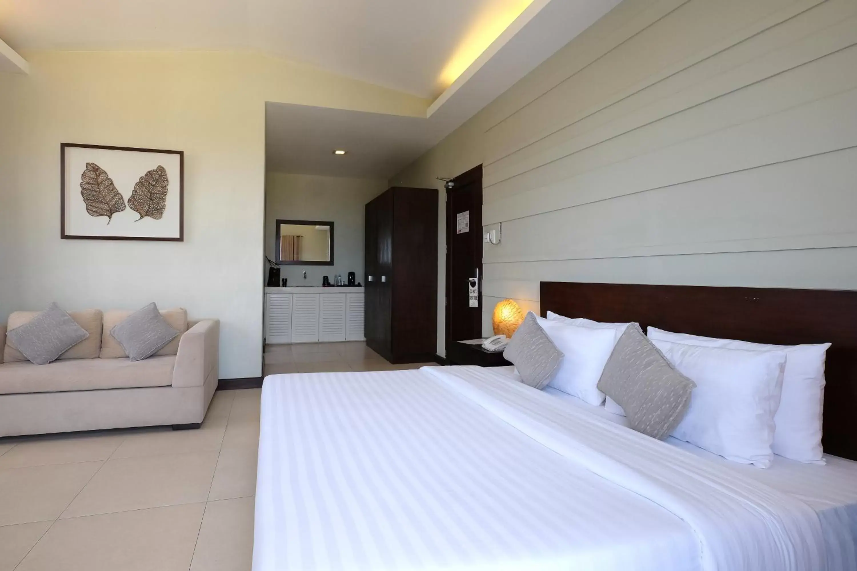 Alba Uno Hotel Alba Uno Hotel