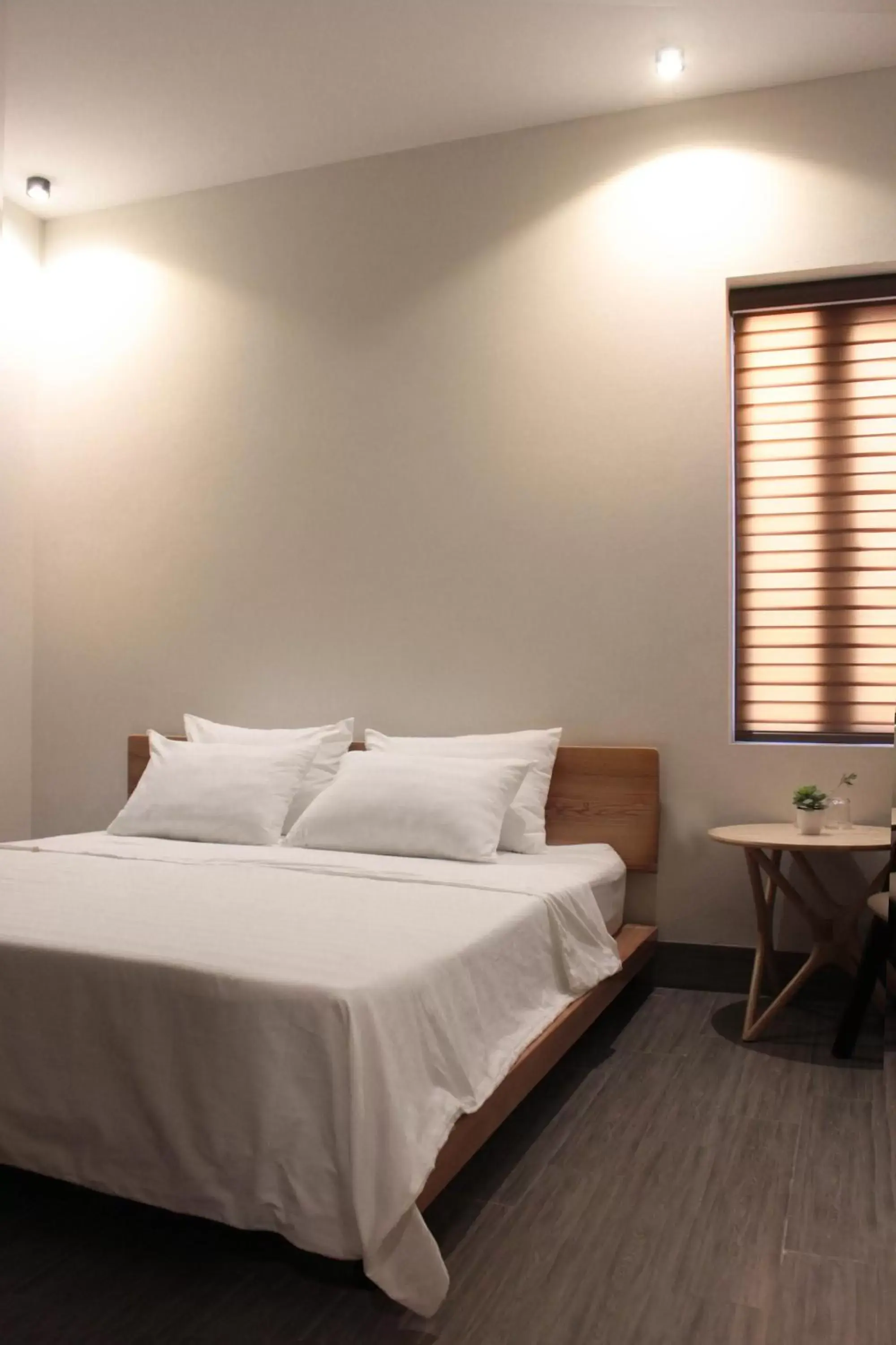 Standard Queen Room in ᴄᴏᴄᴏᴏɴ ʜᴏᴍᴇsᴛᴀʏ ᴛᴀᴍ ᴄốᴄ Standard Queen Room in ᴄᴏᴄᴏᴏɴ ʜᴏᴍᴇsᴛᴀʏ ᴛᴀᴍ ᴄốᴄ