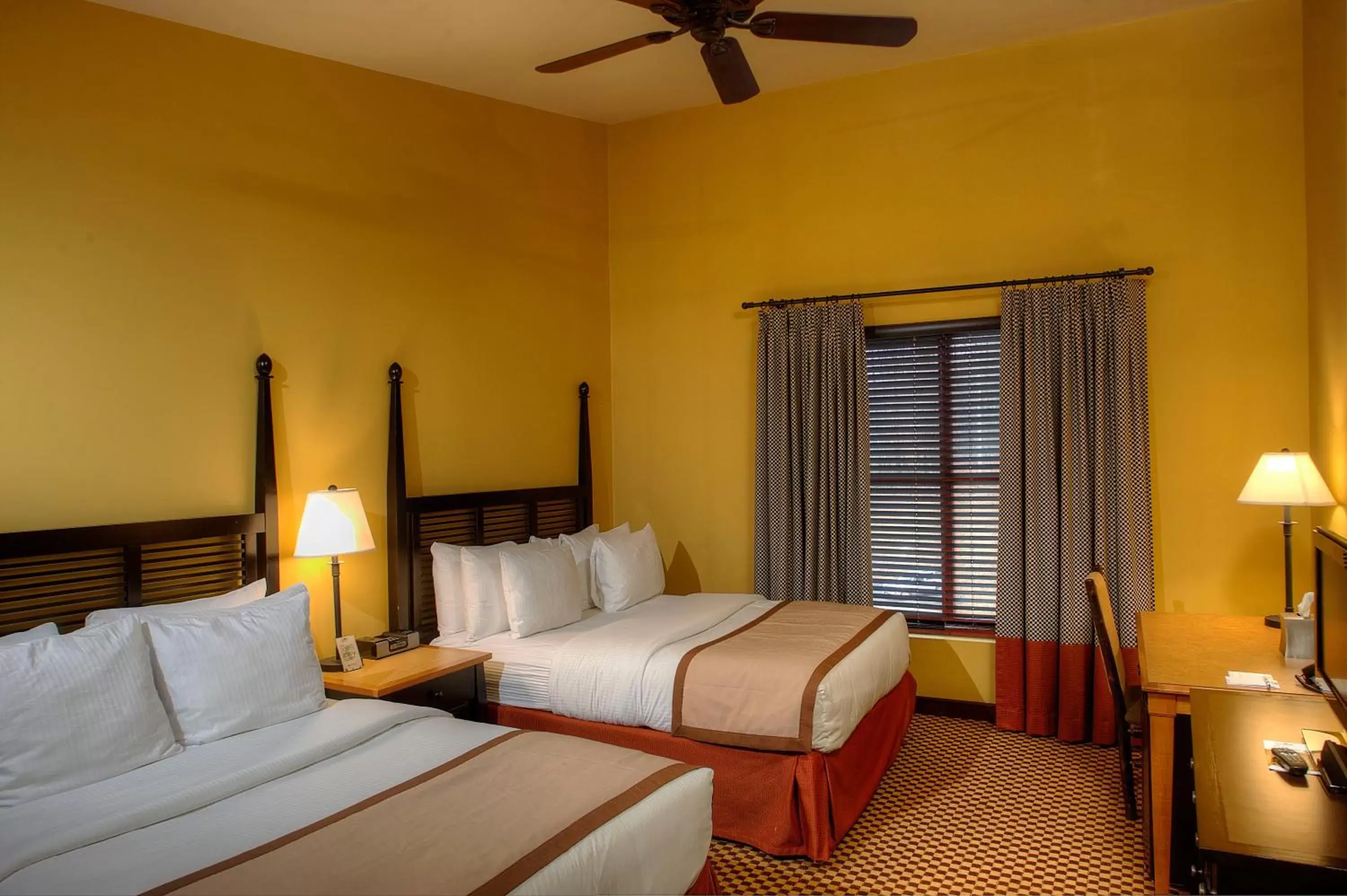 Bear Creek Mountain Resort Bear Creek Mountain Resort