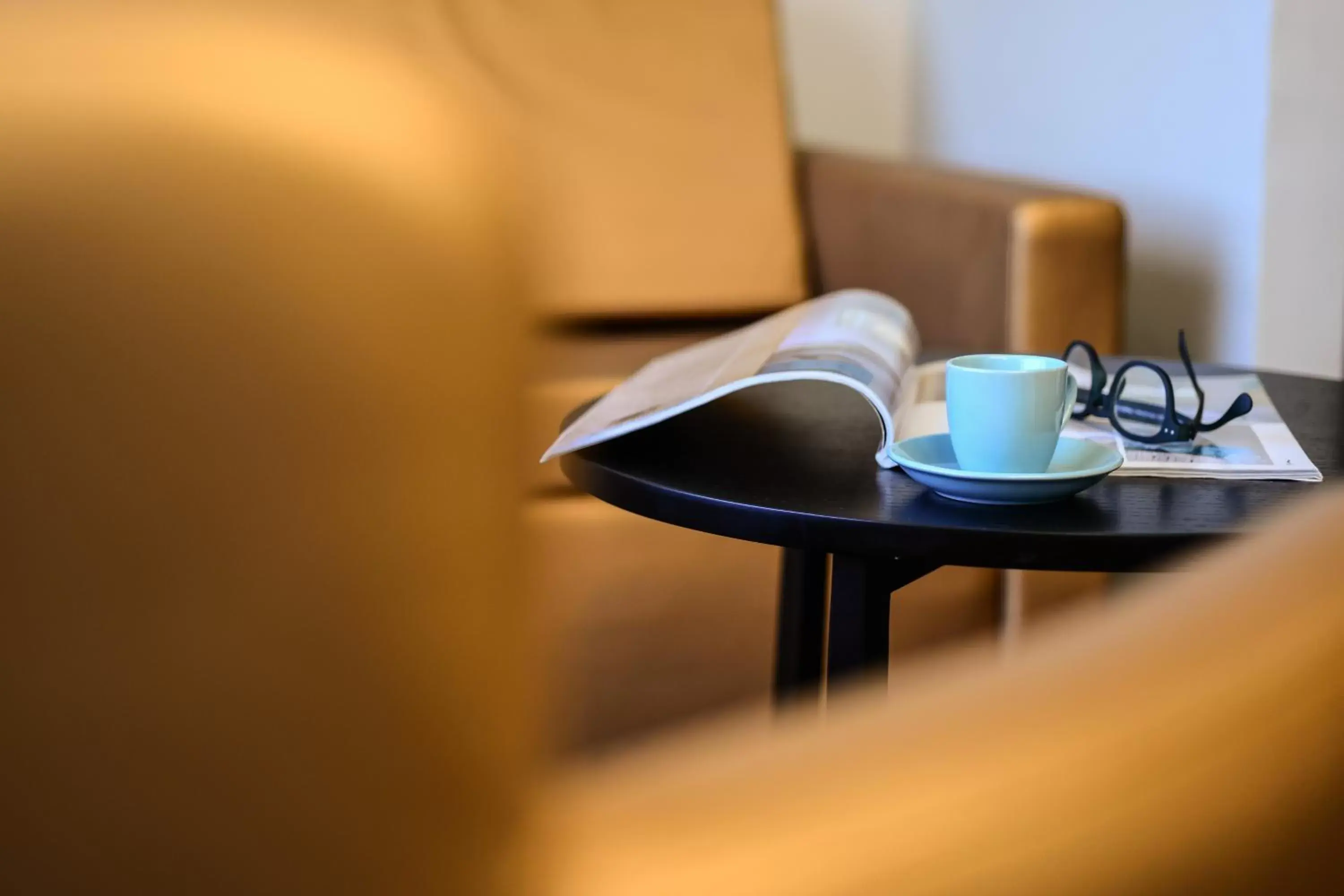 Business Double or Twin Room - single occupancy in Leonardo Hotel Negev Business Double or Twin Room - single occupancy in Leonardo Hotel Negev