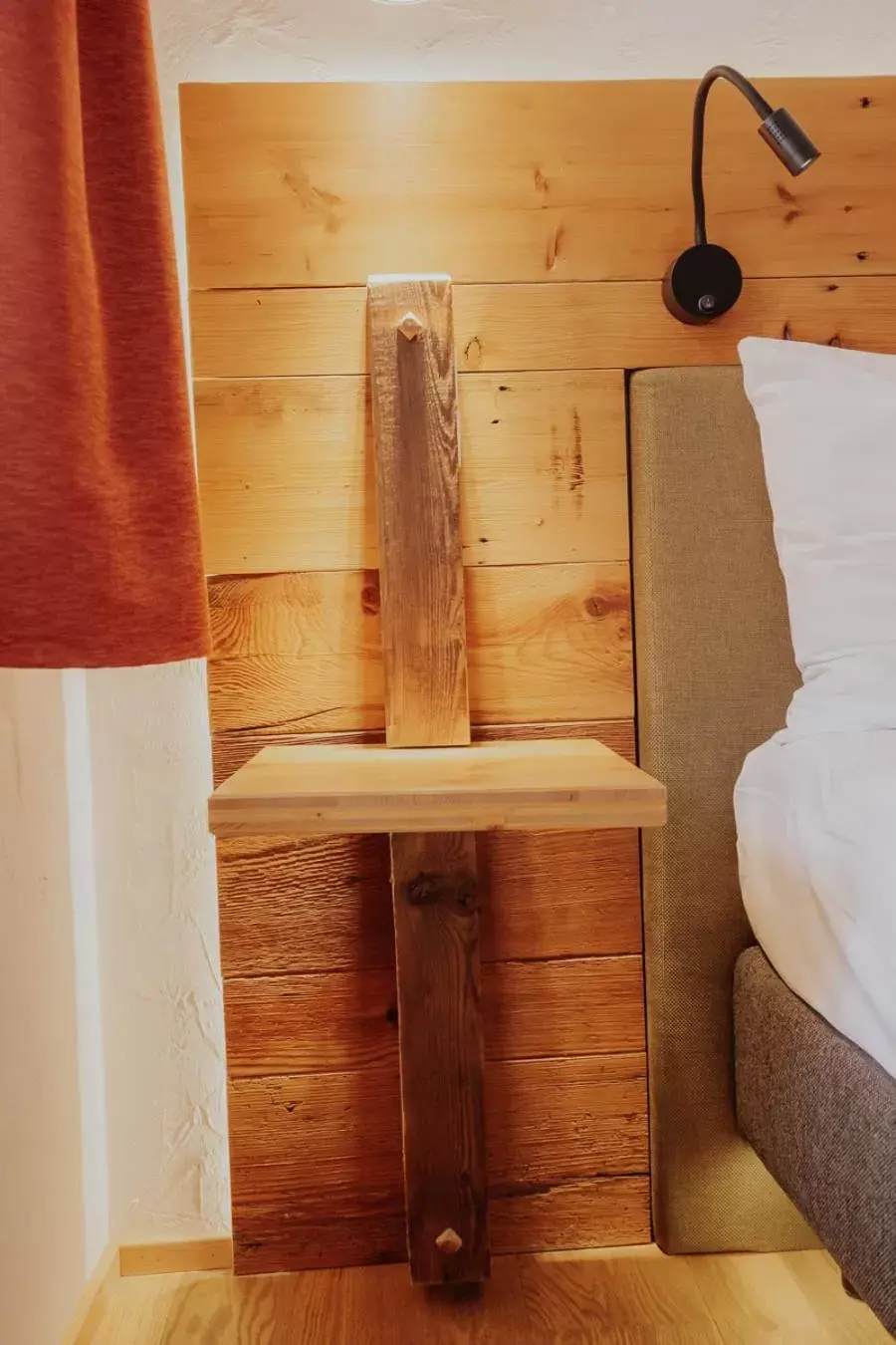 Deluxe Double Room with Extra Bed in Altstadtmittehotel Sonne Deluxe Double Room with Extra Bed in Altstadtmittehotel Sonne