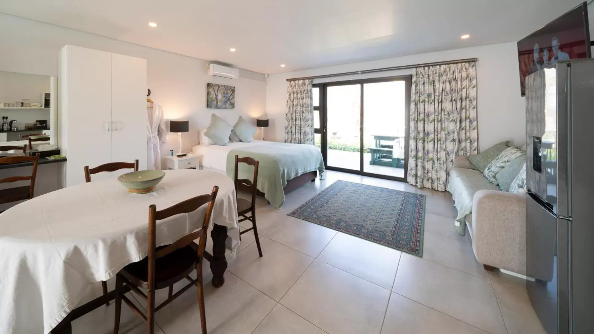 Equestre BnB Equestre BnB