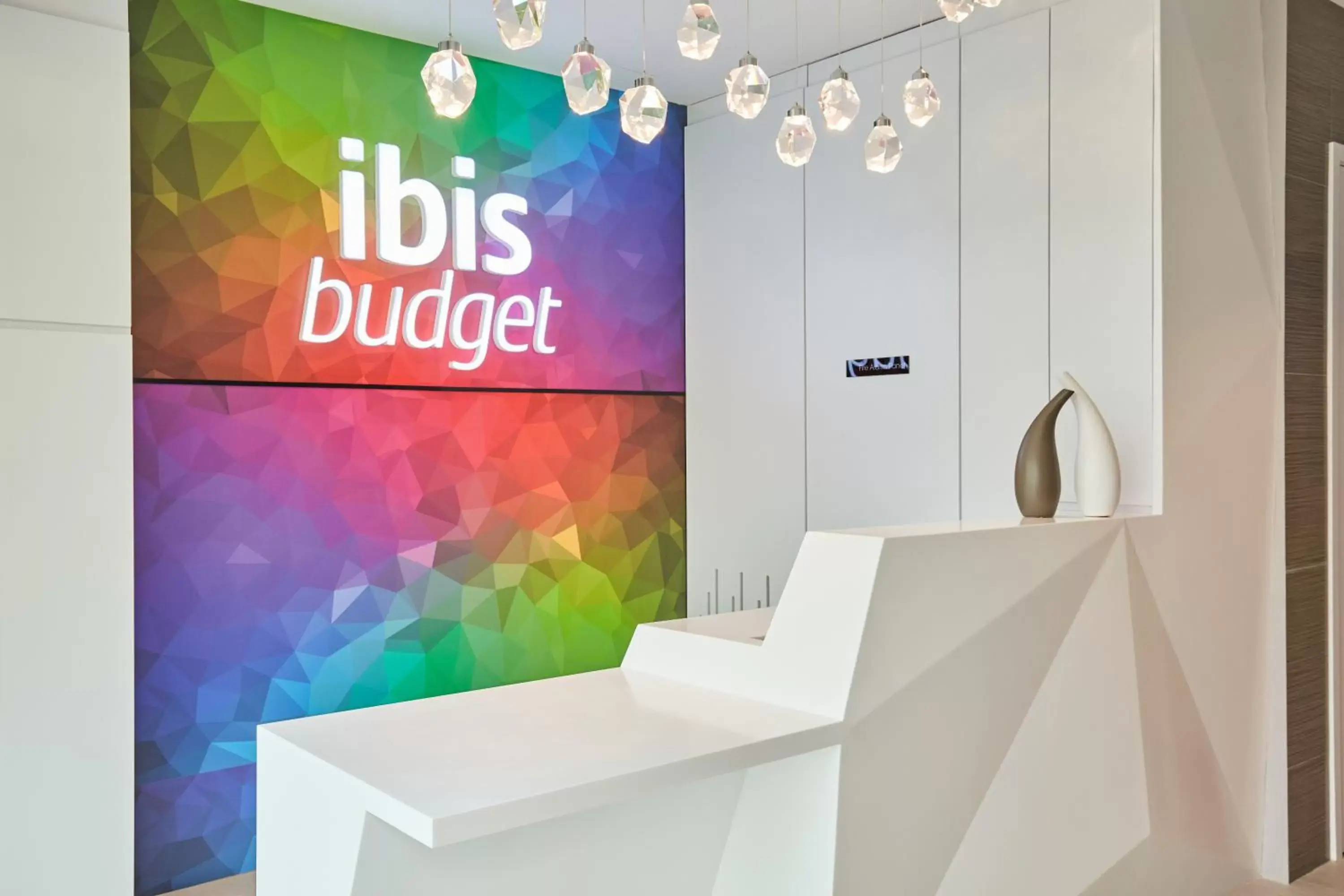 ibis budget Singapore Ametrine ibis budget Singapore Ametrine