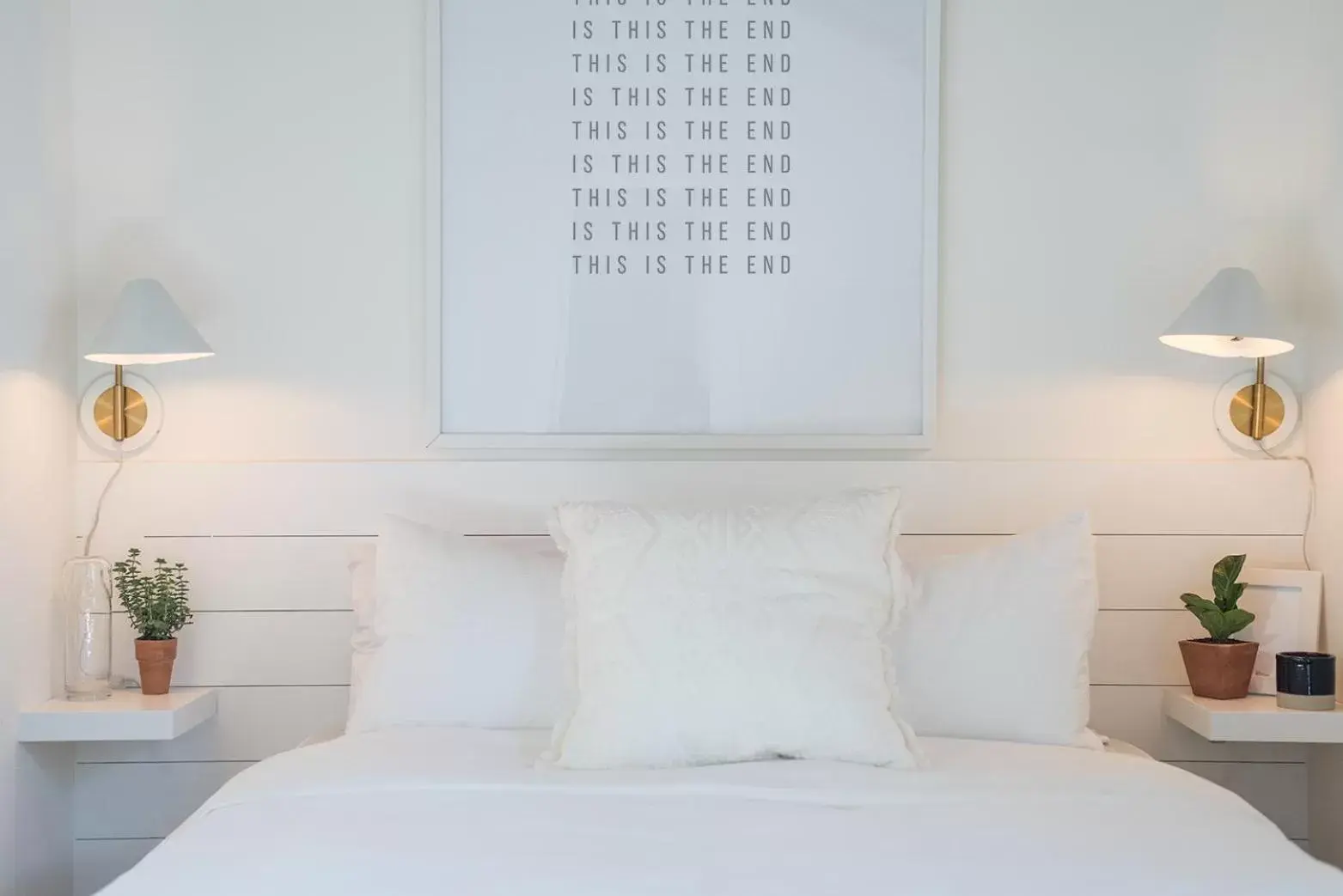 Studio in Breakers Montauk Studio in Breakers Montauk