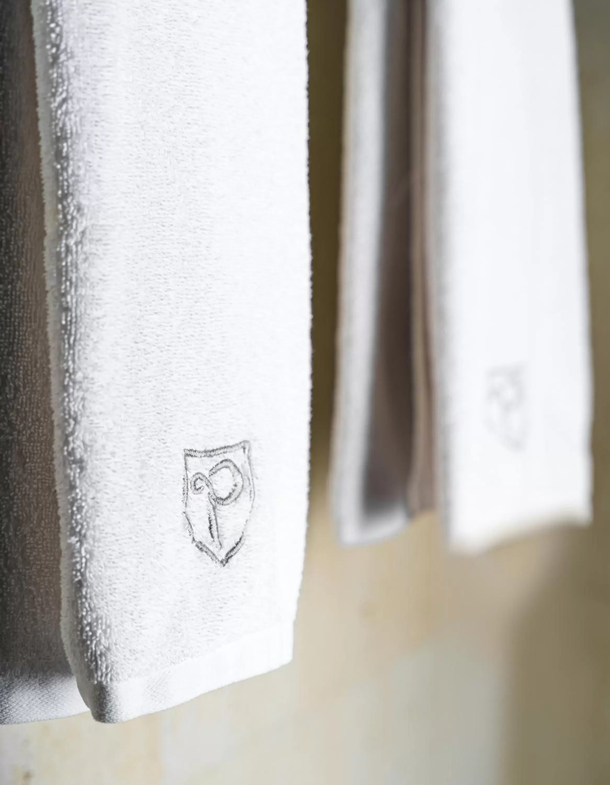 Standard Twin Room in Paris Hotel Yerevan Standard Twin Room in Paris Hotel Yerevan