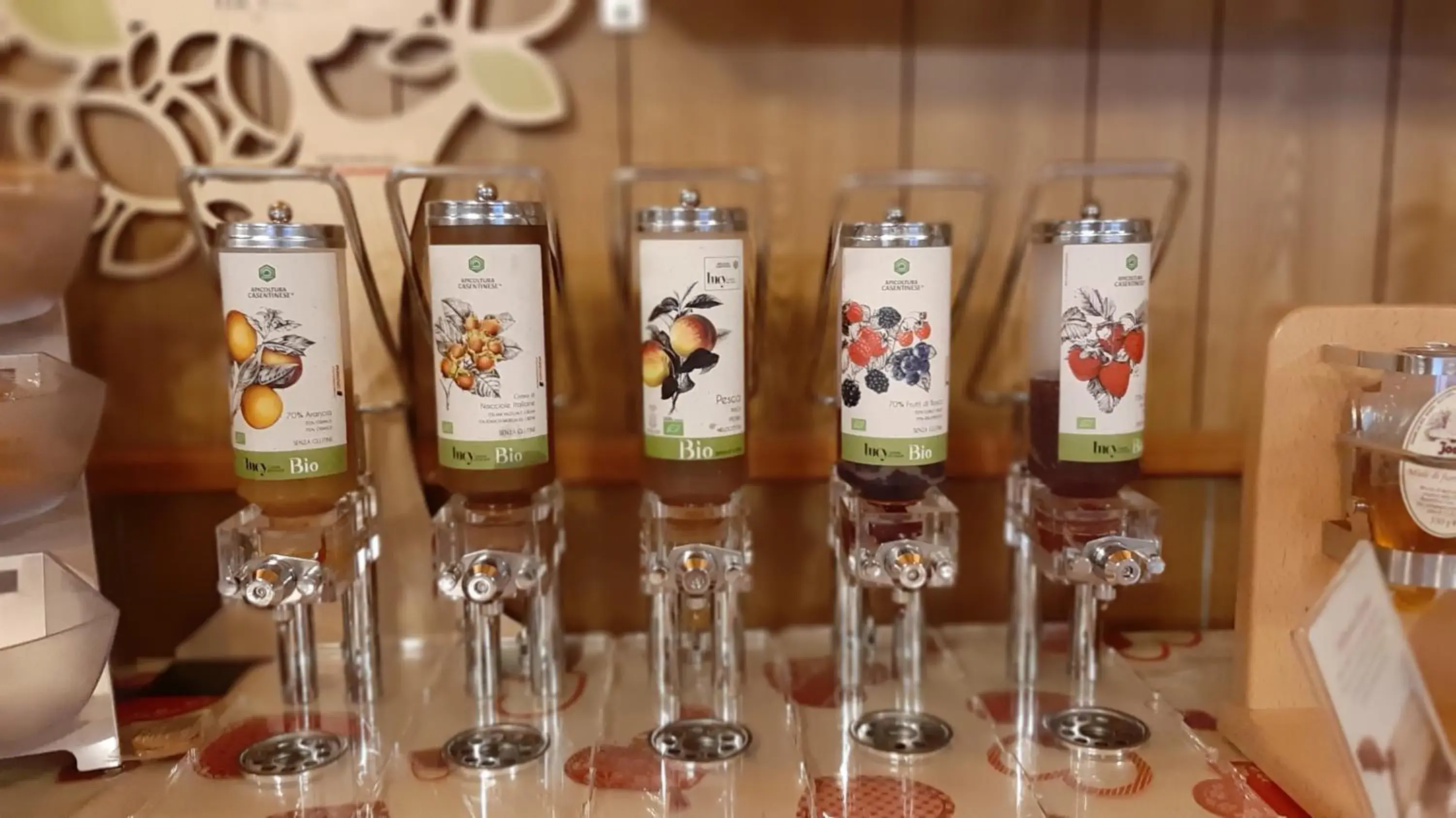 Hotel Europa Hotel Europa