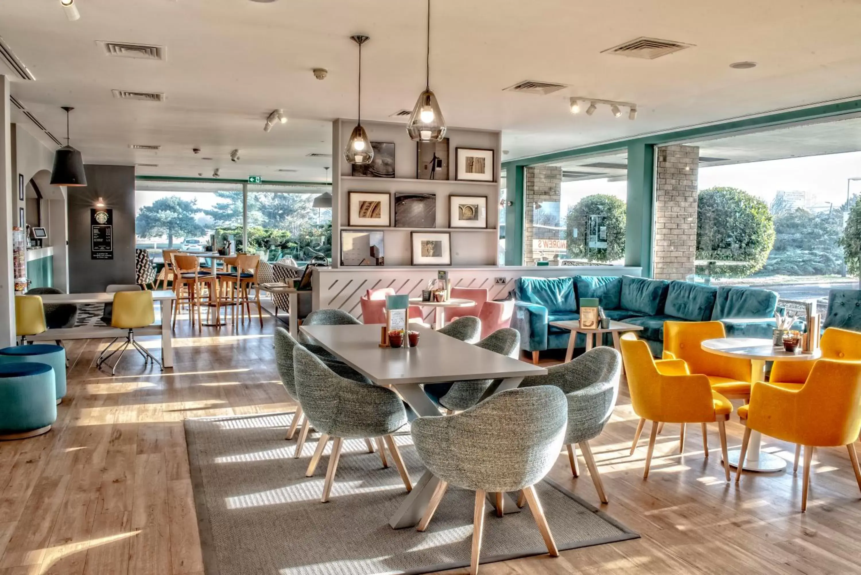 Holiday Inn Ipswich by IHG Holiday Inn Ipswich by IHG