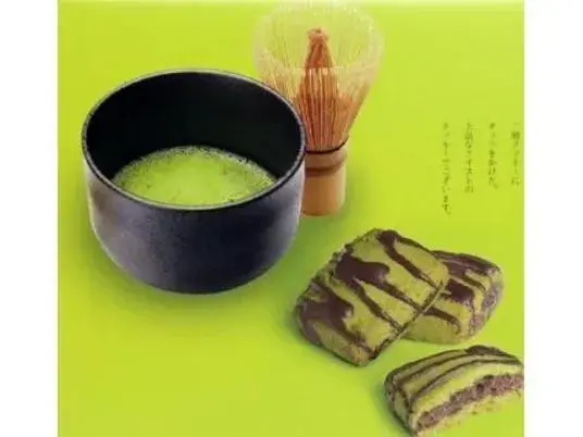 Ryugu Hotel Ryugu Hotel